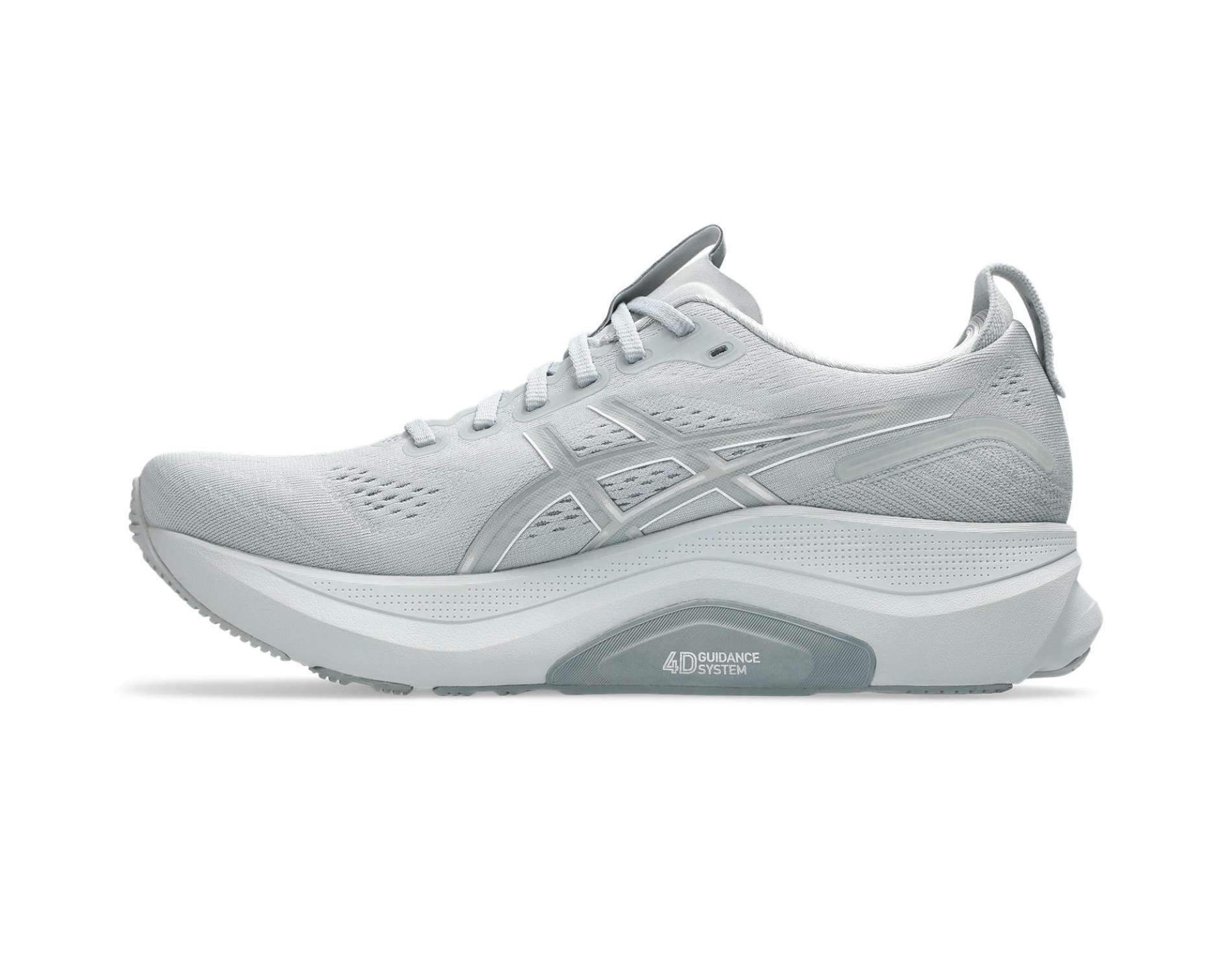 Asics GEL-Kayano 32 Mens