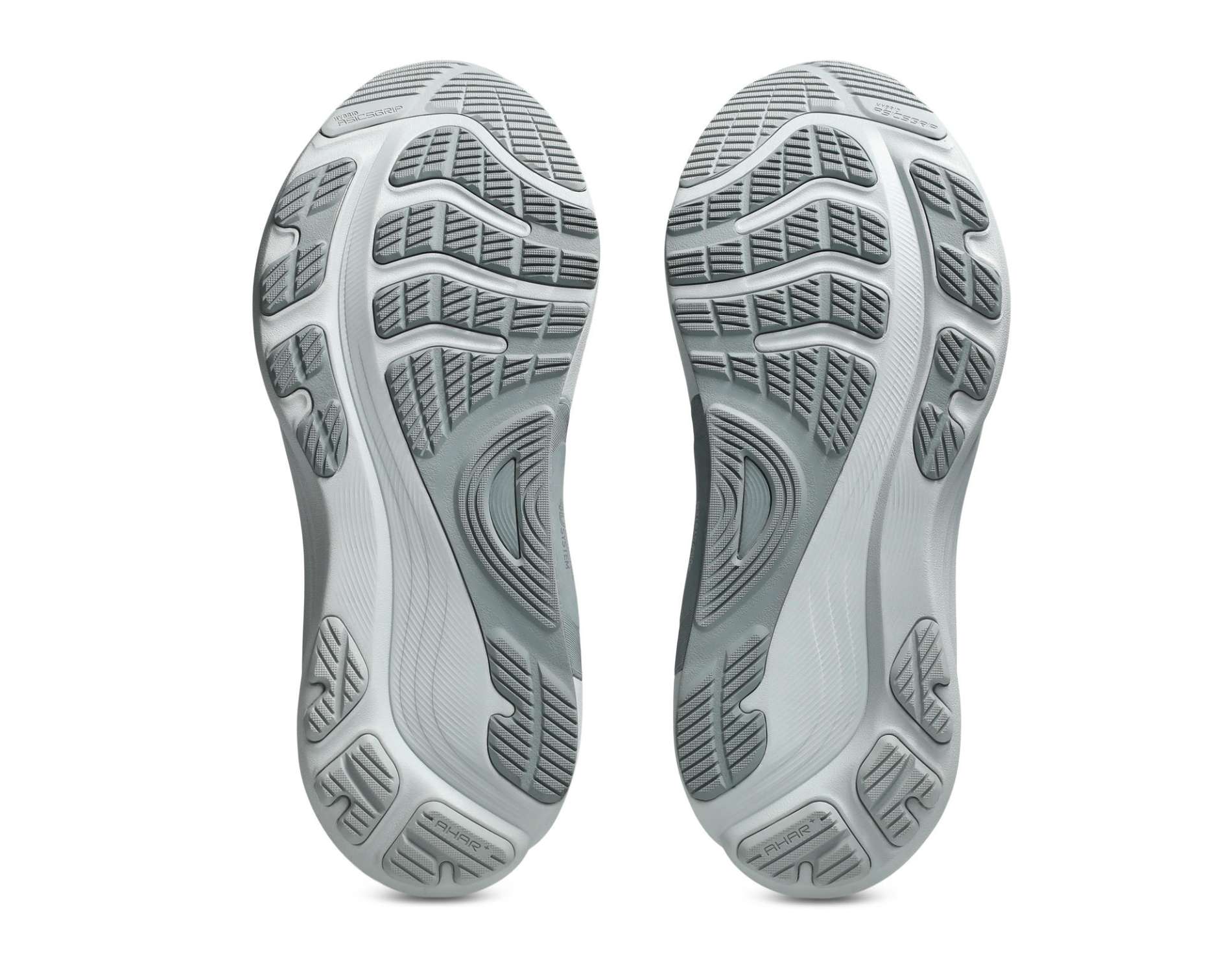 Asics GEL-Kayano 32 Mens