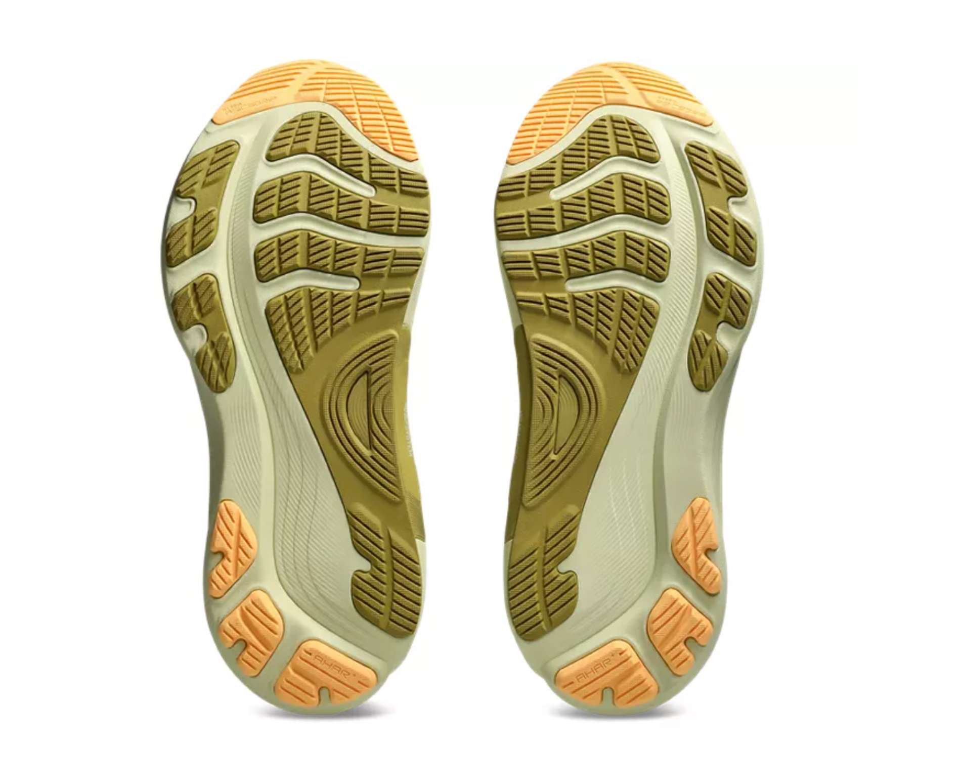 Asics GEL-Kayano 32 Mens Wide Running Shoes