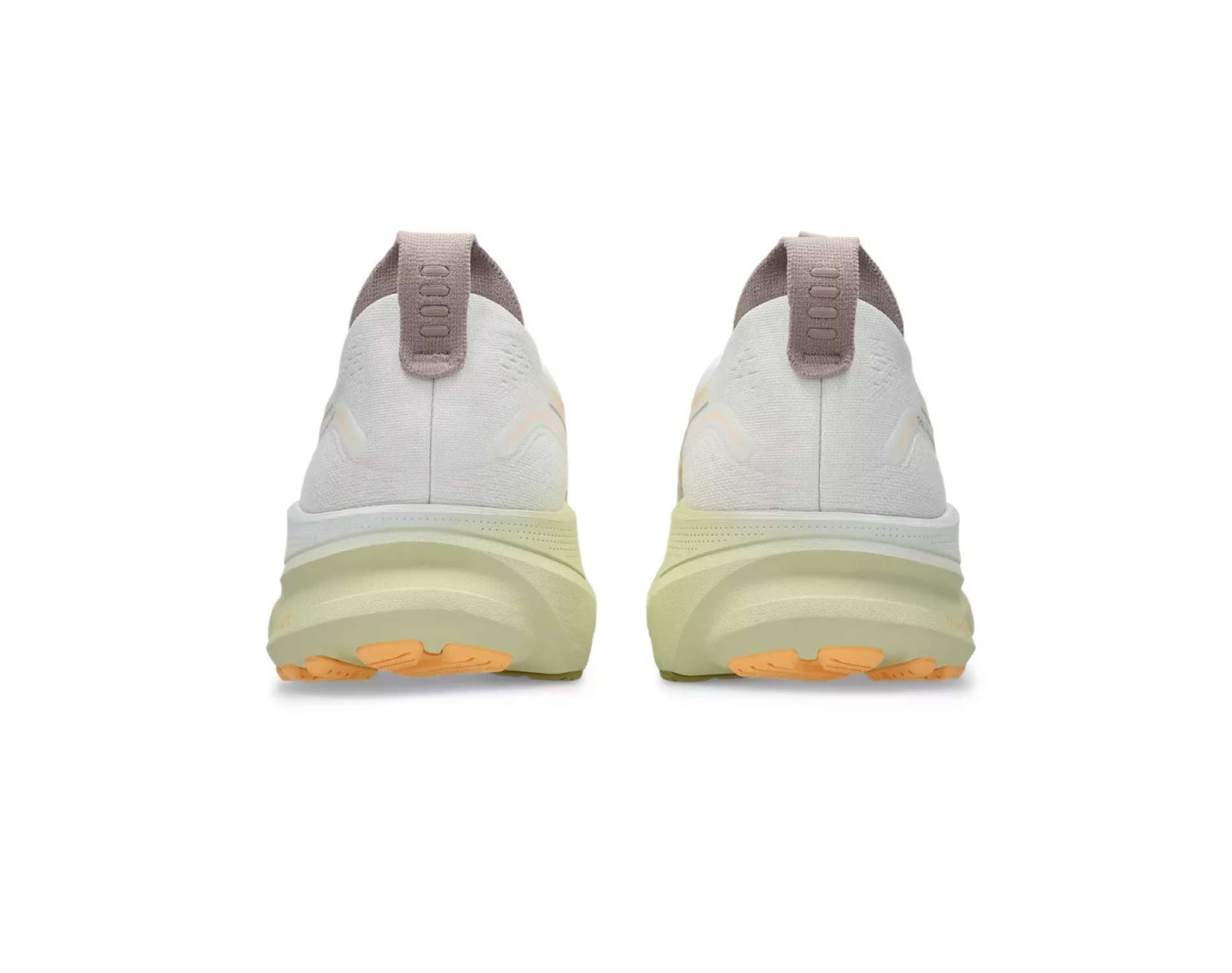 Asics GEL-Kayano 32 Mens Wide Running Shoes