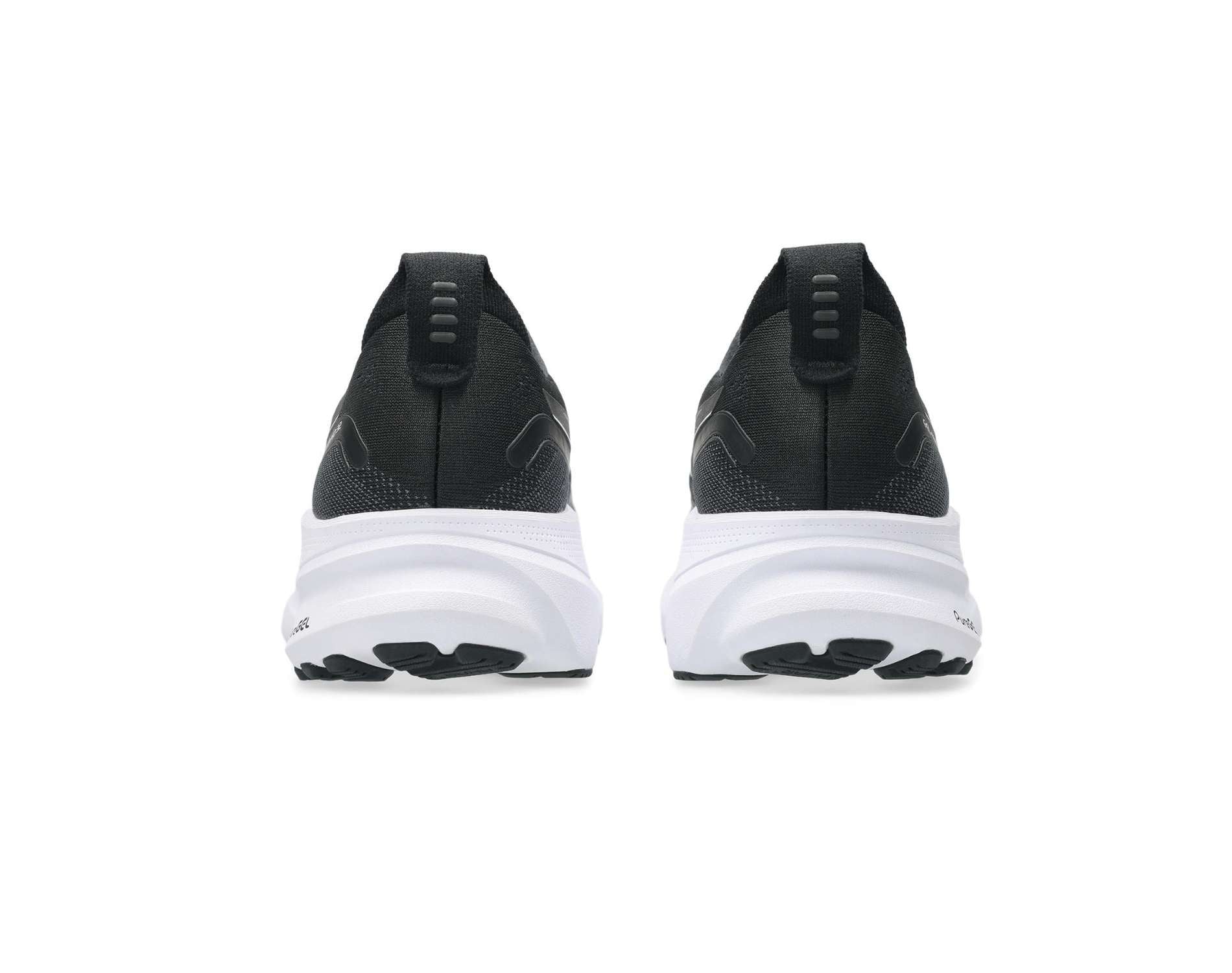 Asics GEL-Kayano 32 Womens Narrow