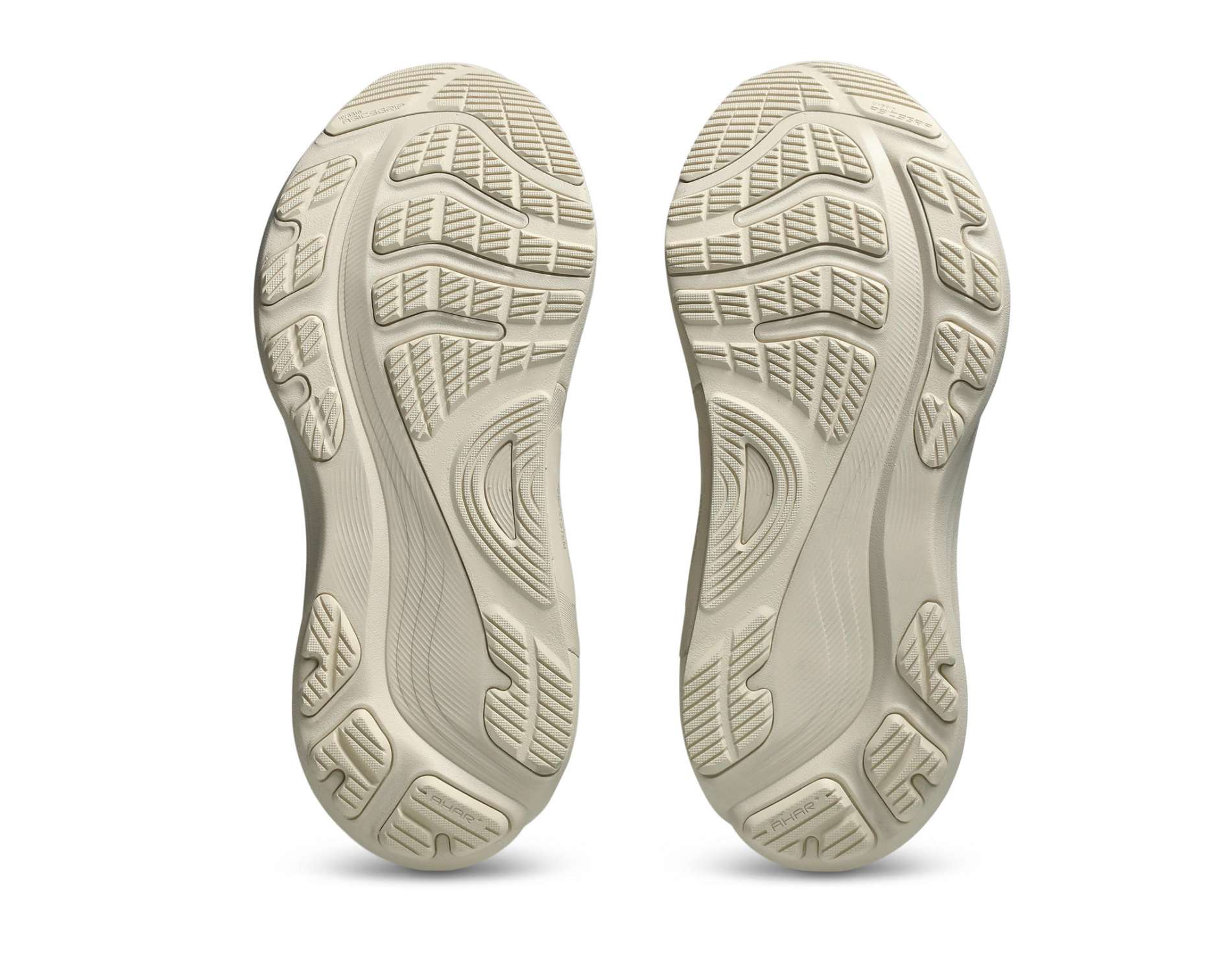Asics GEL-Kayano 32 Womens