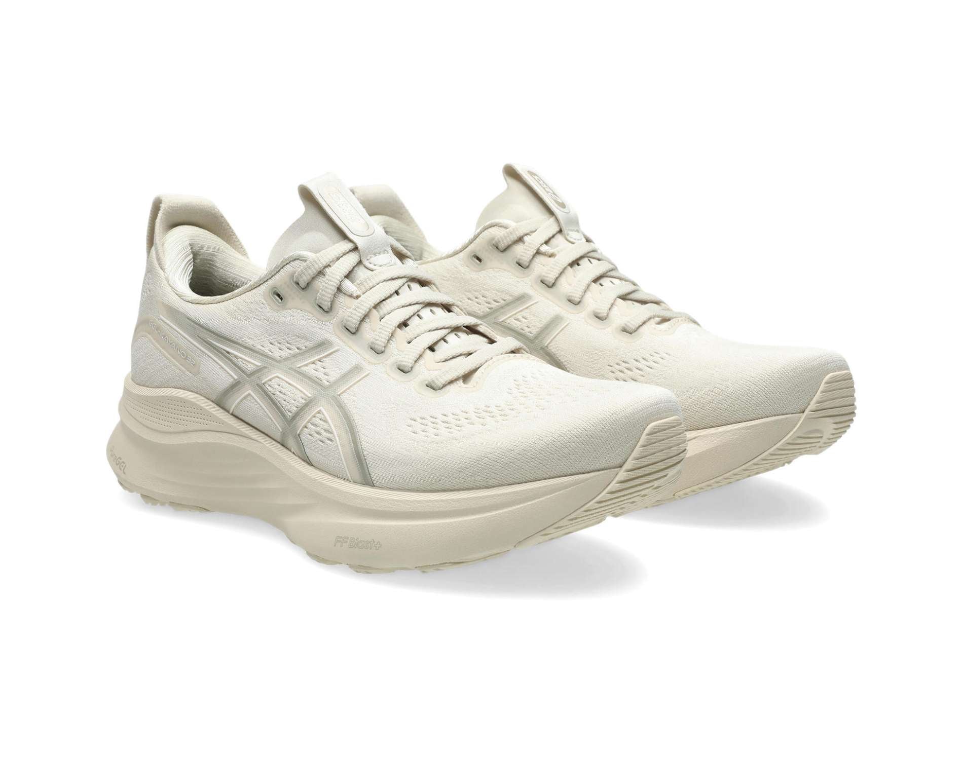 Asics GEL-Kayano 32 Womens