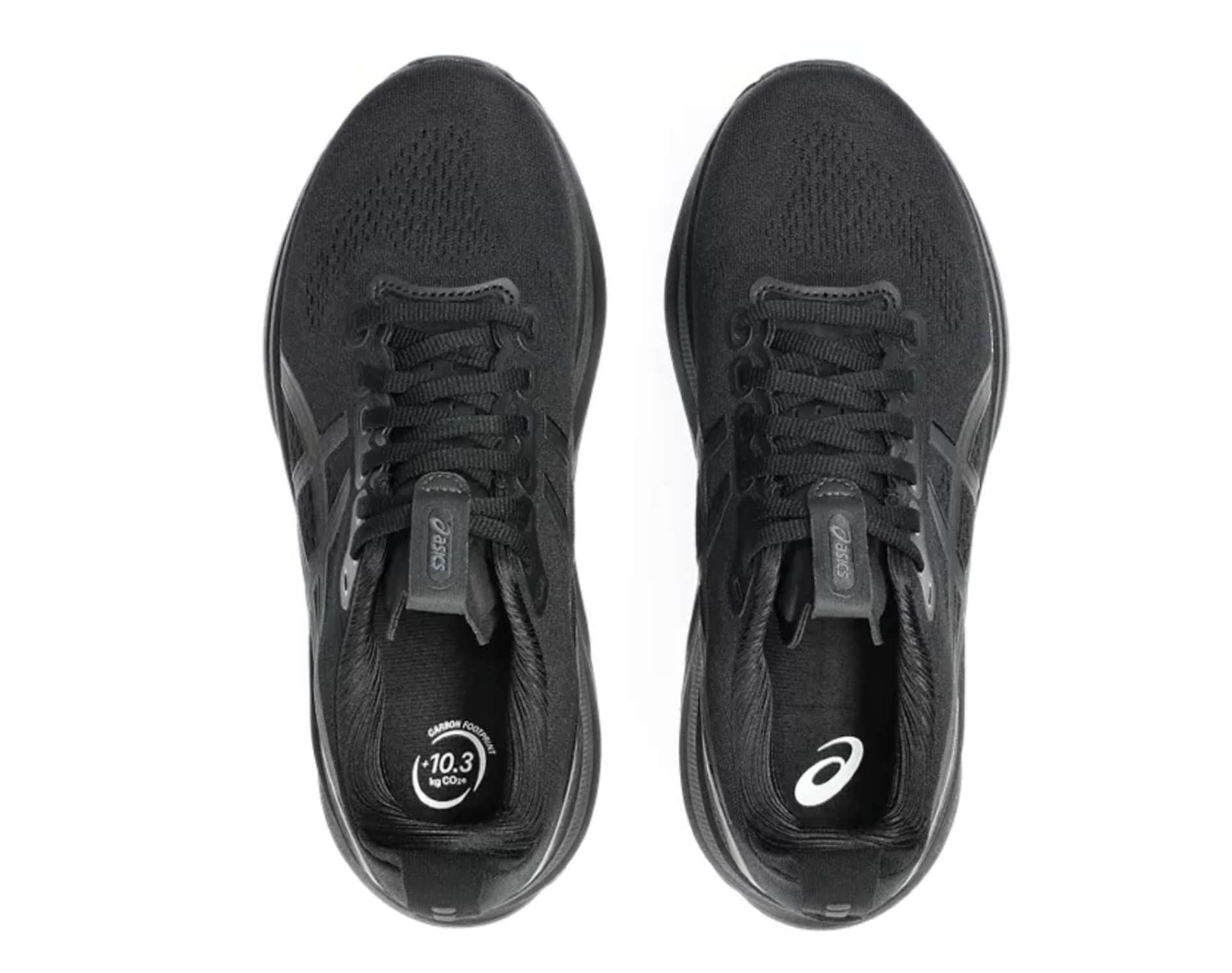 Asics GEL-Kayano 32 Womens Wide Running Shoes