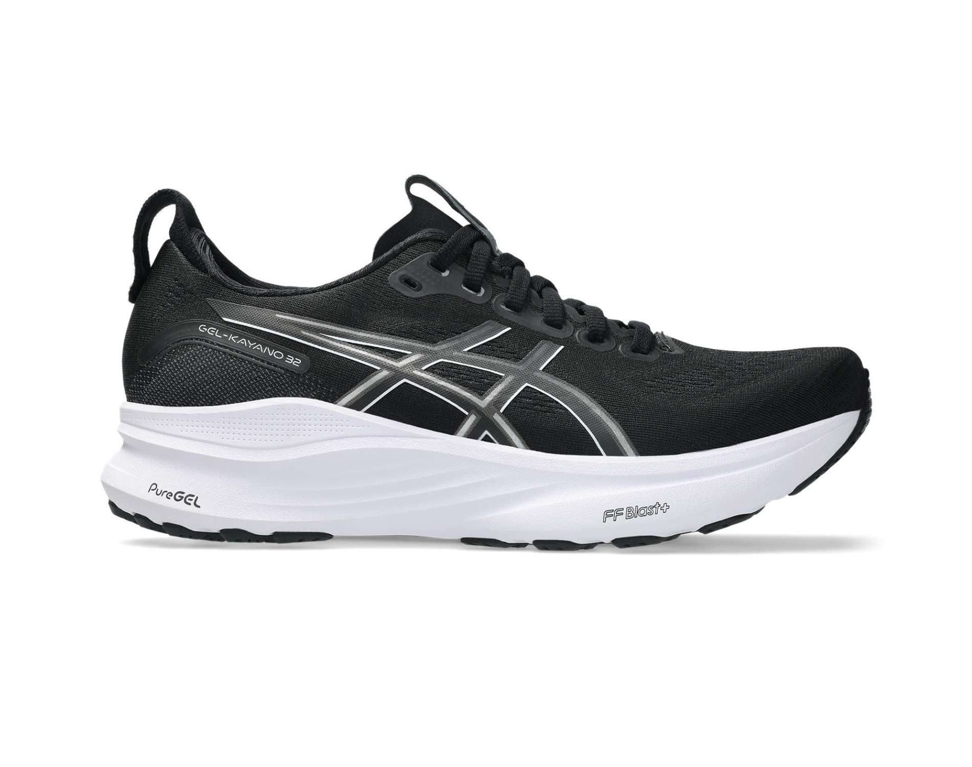 Asics GEL-Kayano 32 Womens Running Shoes