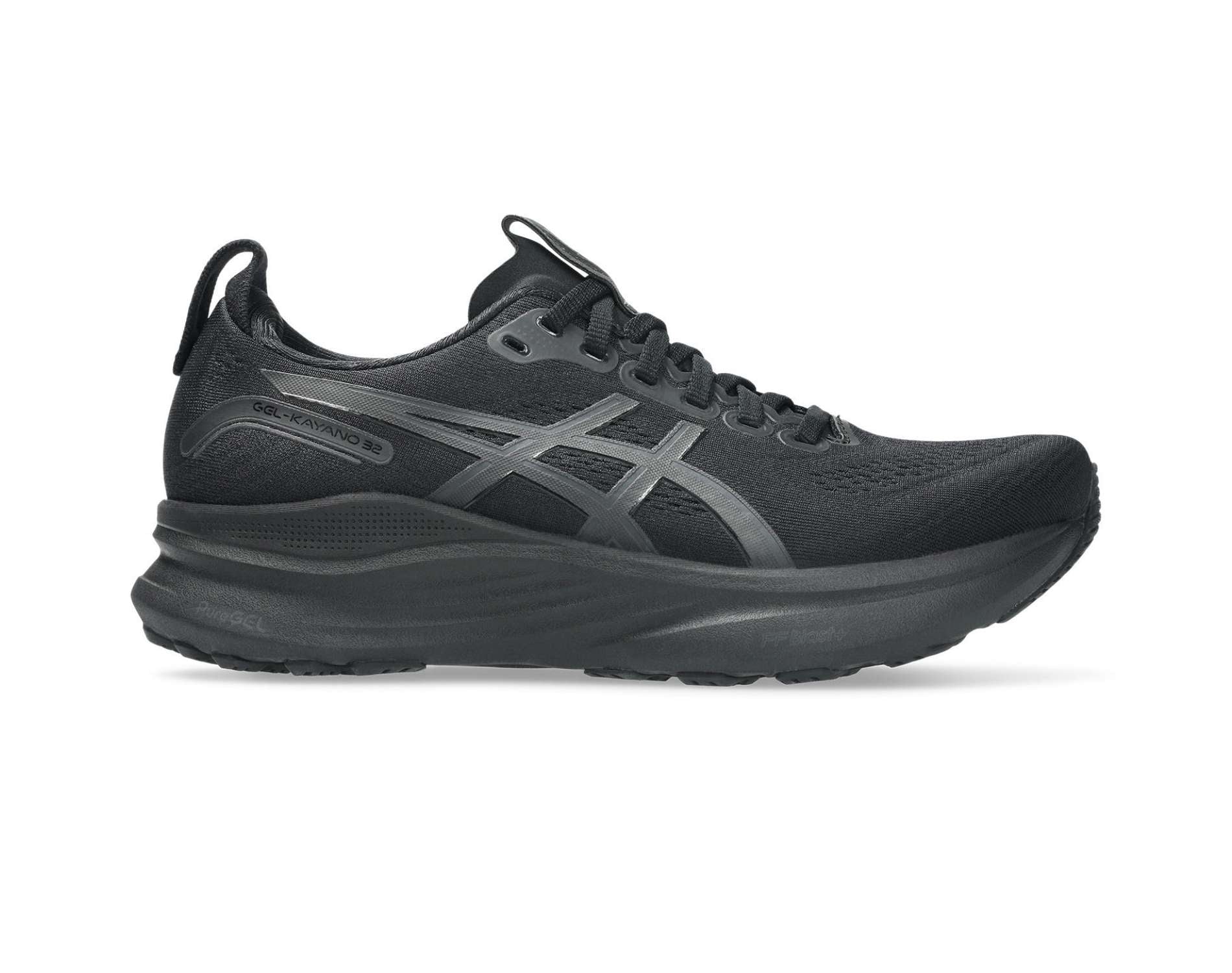 Asics GEL-Kayano 32 Womens