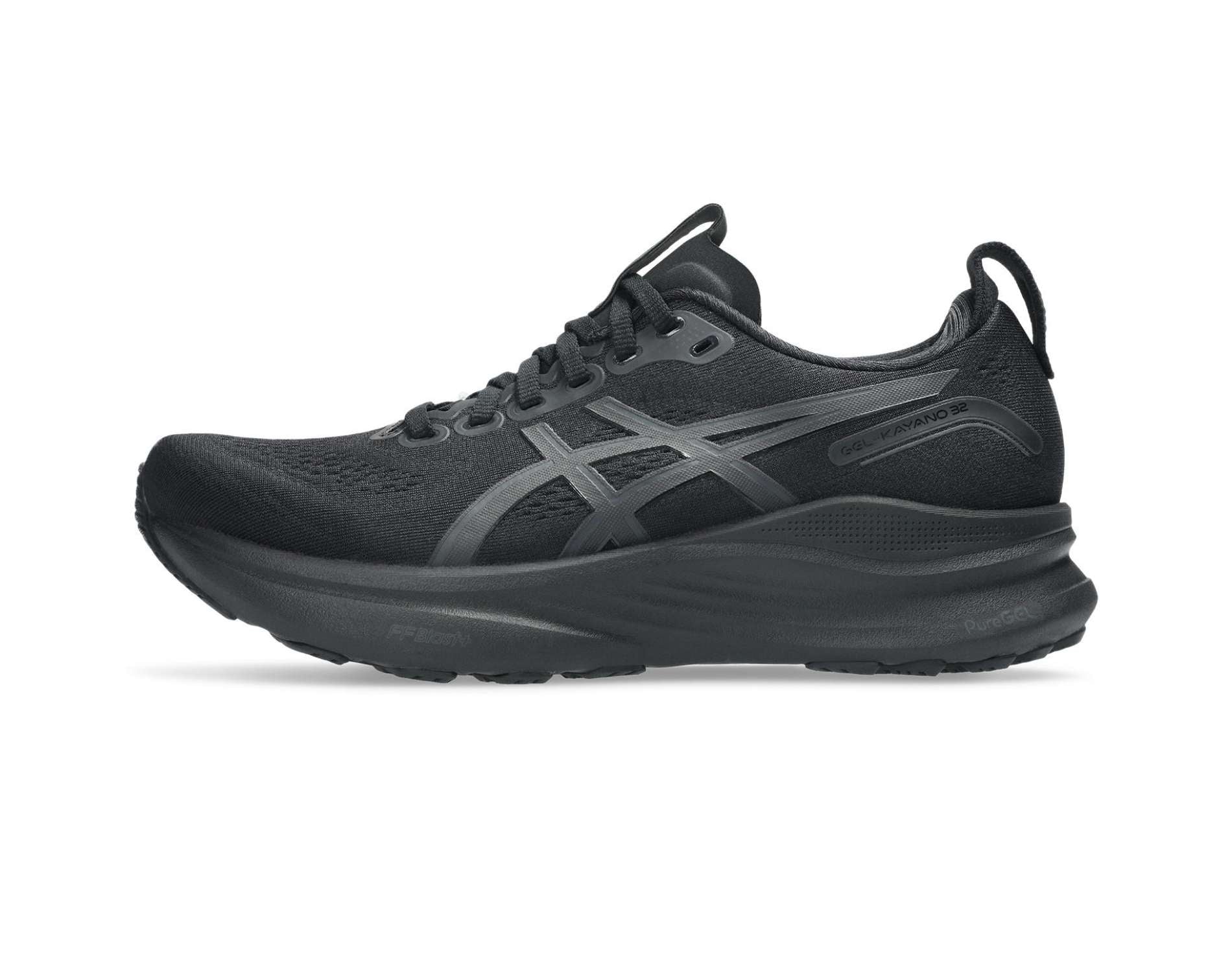 Asics GEL-Kayano 32 Womens