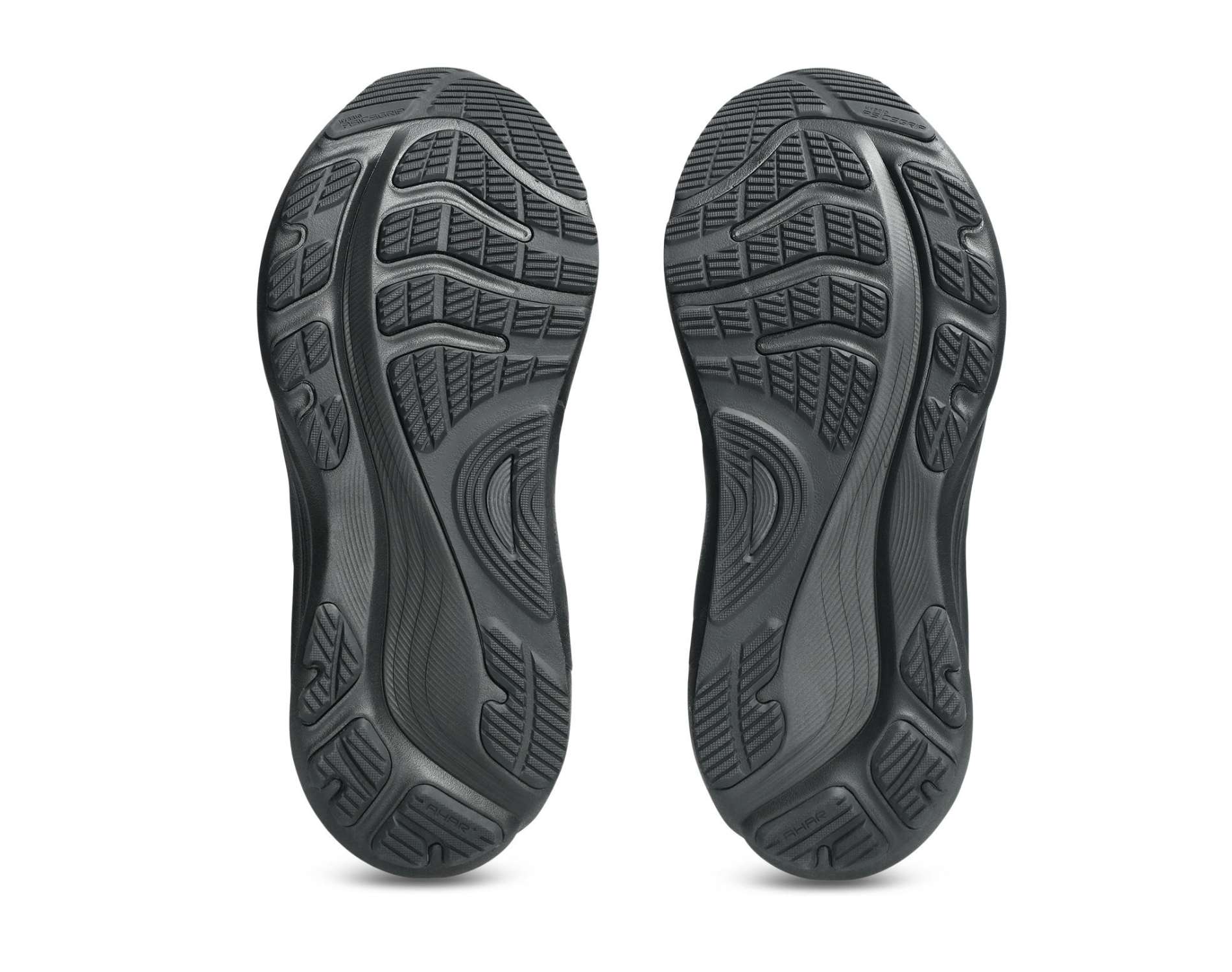 Asics GEL-Kayano 32 Womens