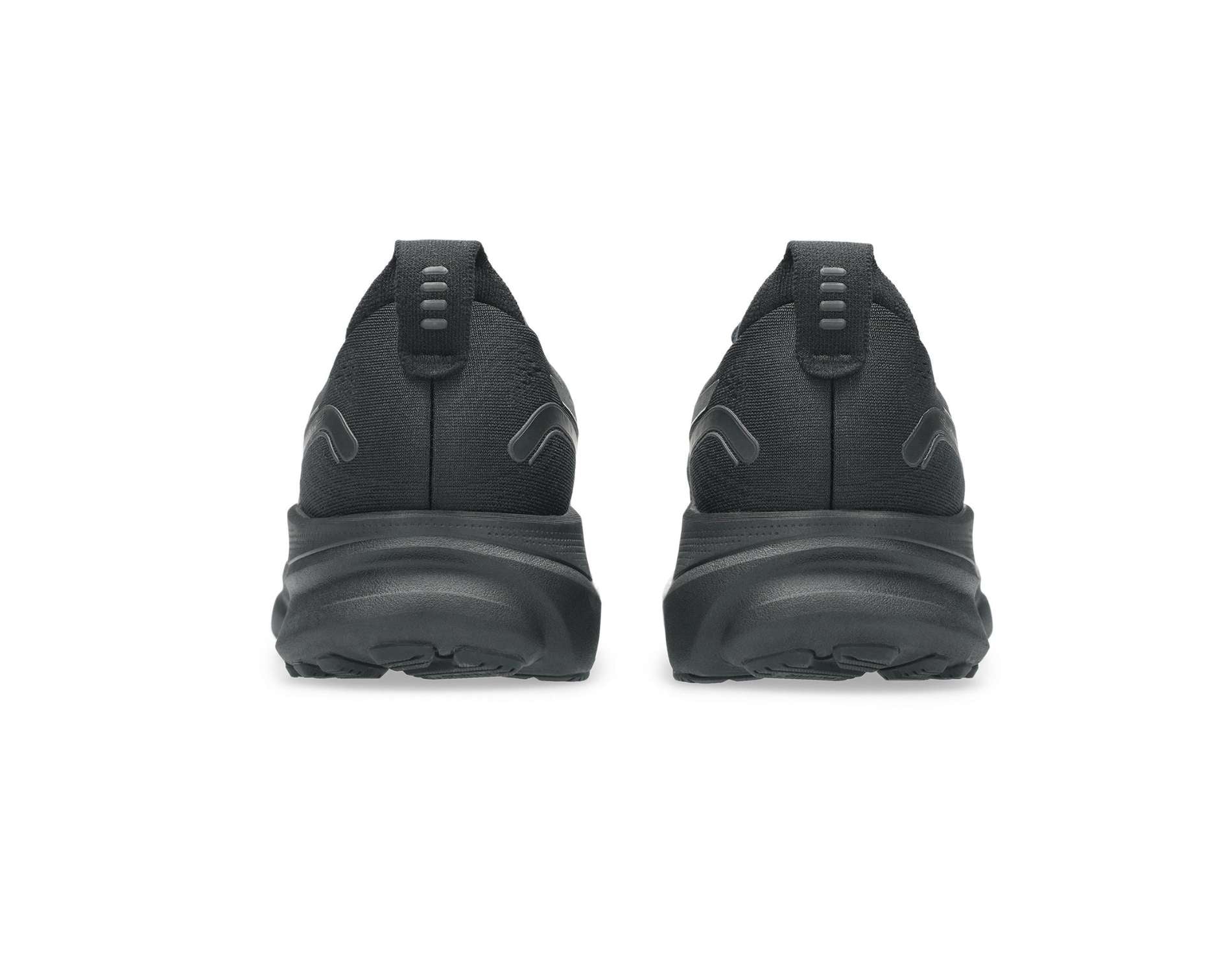 Asics GEL-Kayano 32 Womens