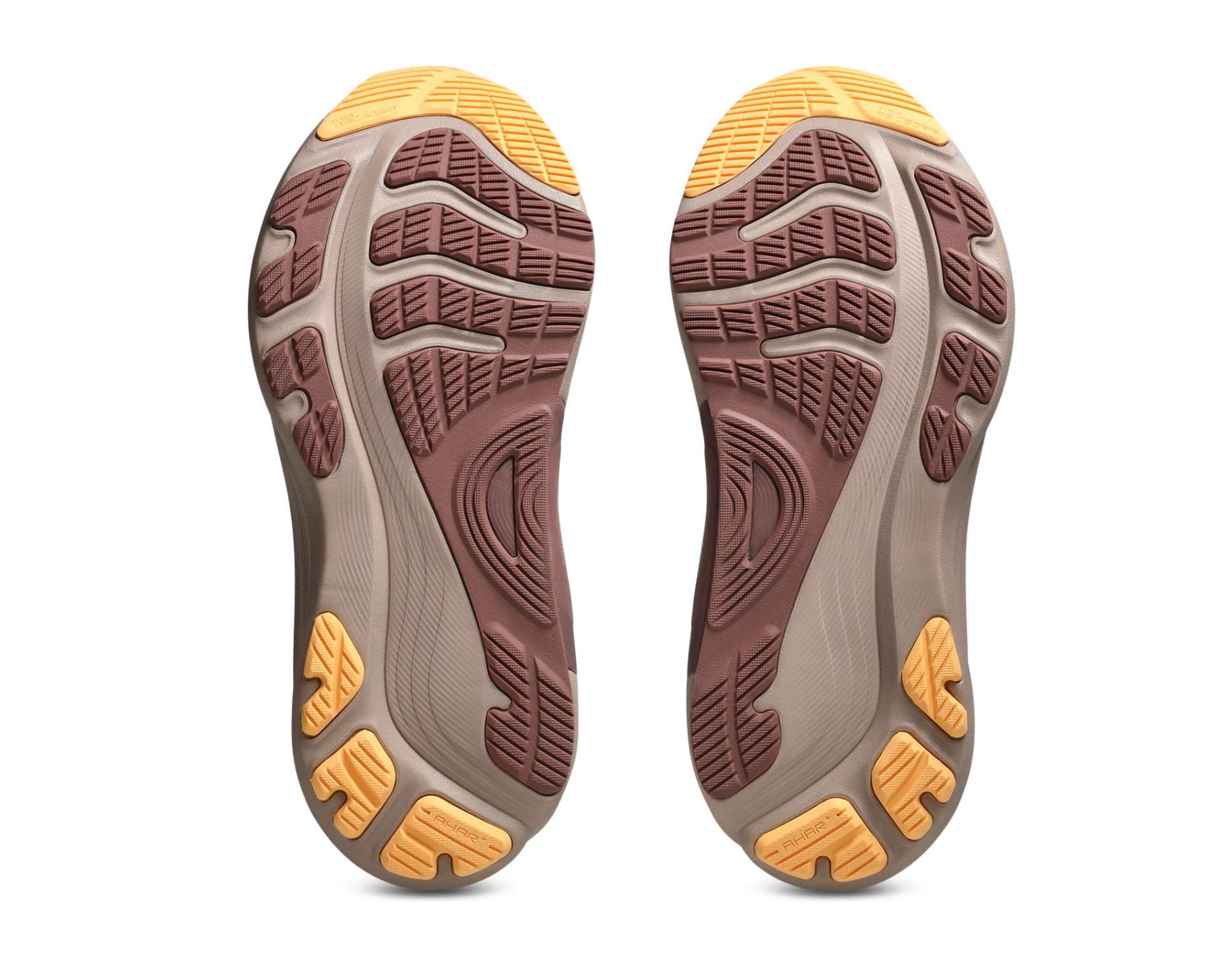 Asics GEL-Kayano 32 Womens Wide