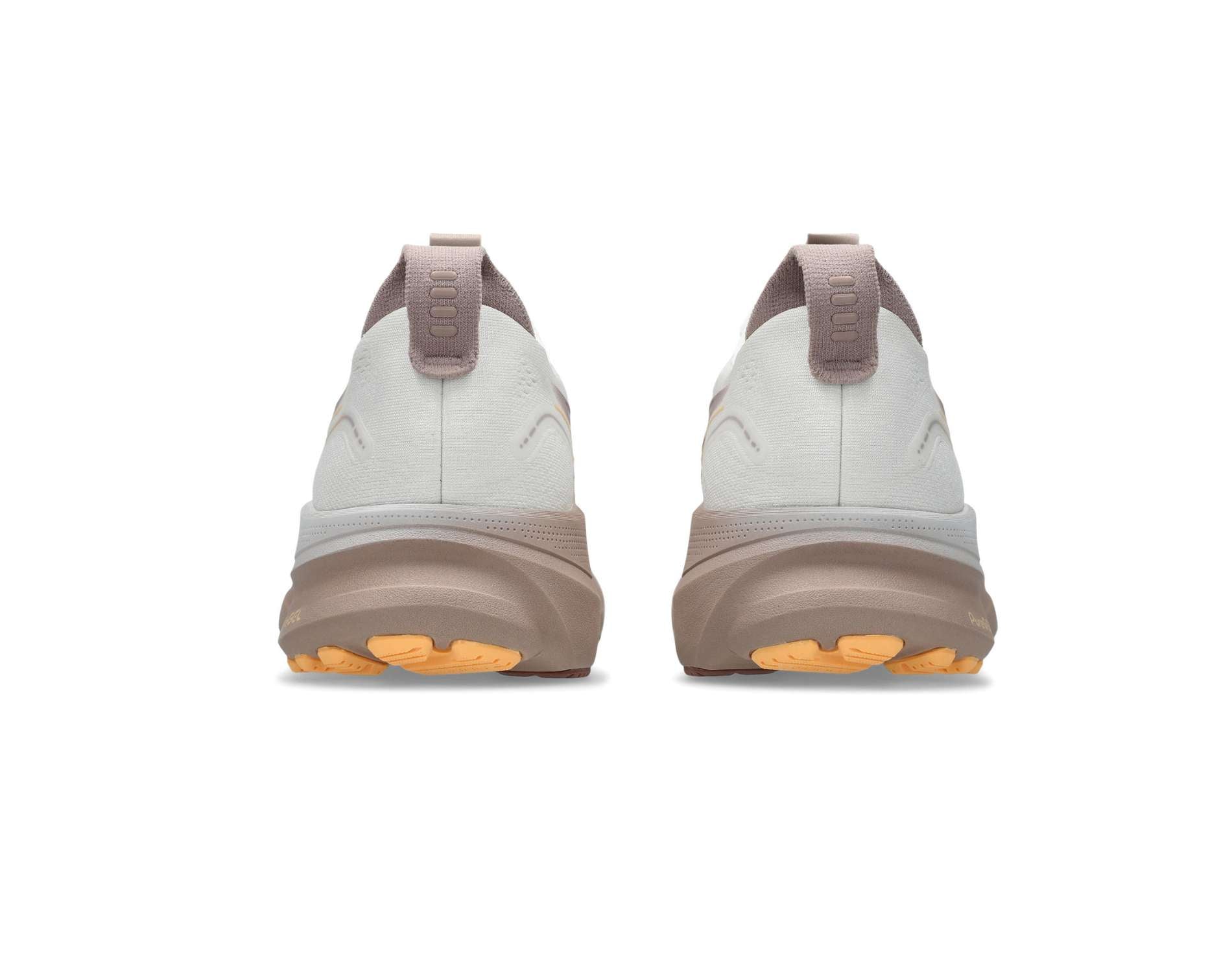 Asics GEL-Kayano 32 Womens Wide
