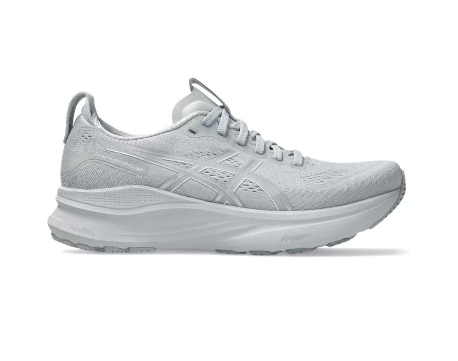Asics GEL-Kayano 32 Womens Running Shoes