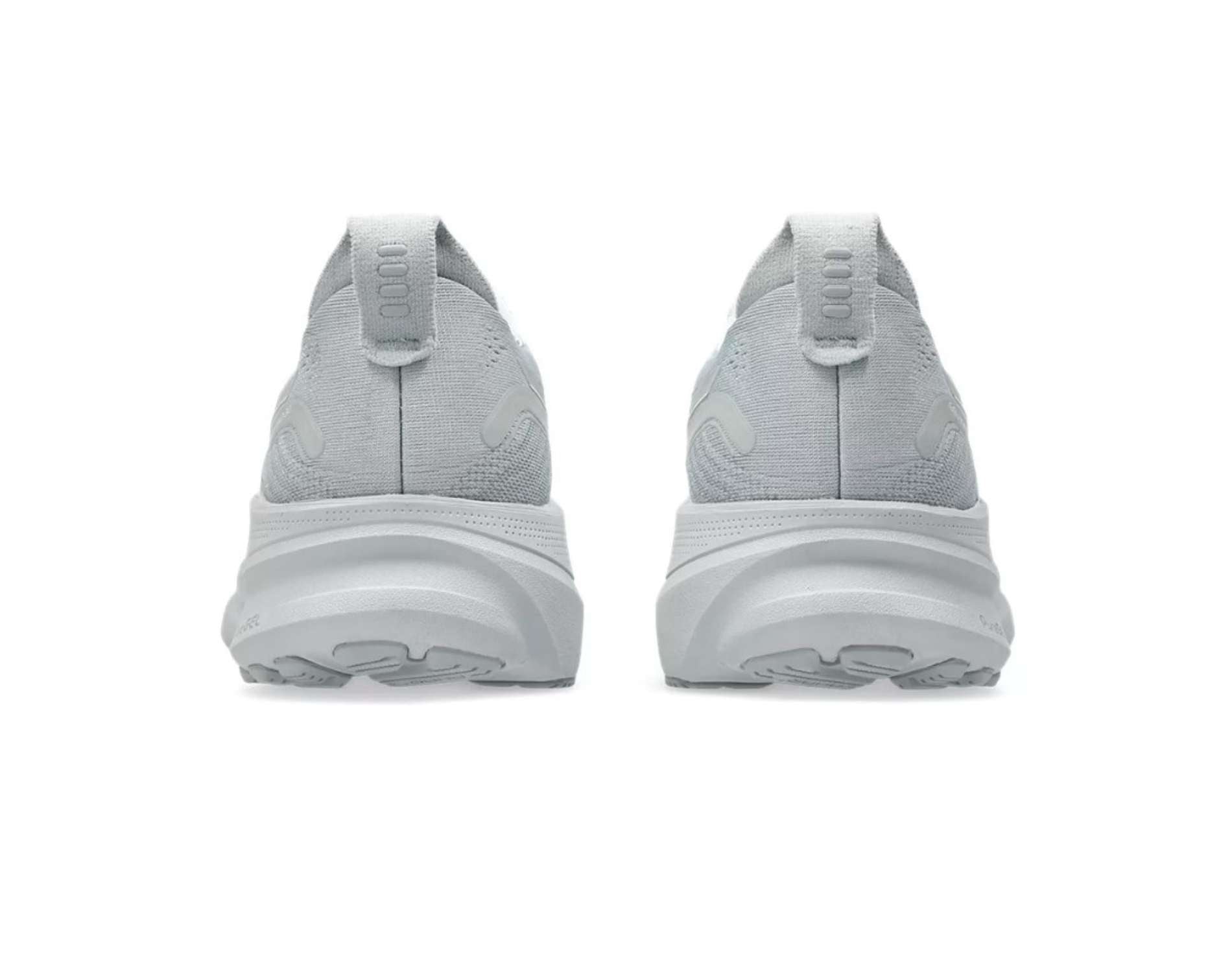 Asics GEL-Kayano 32 Womens Running Shoes