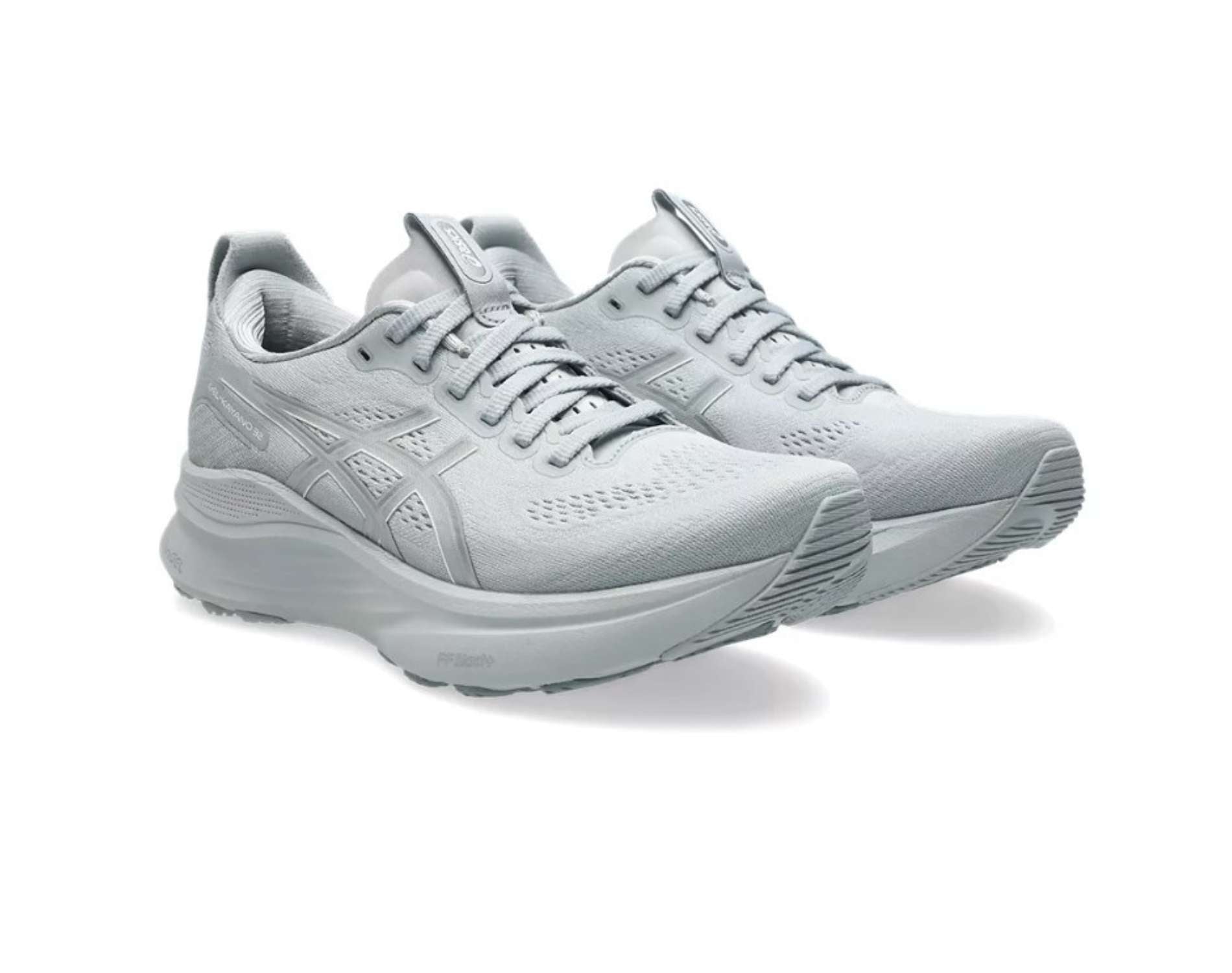 Asics GEL-Kayano 32 Womens Running Shoes