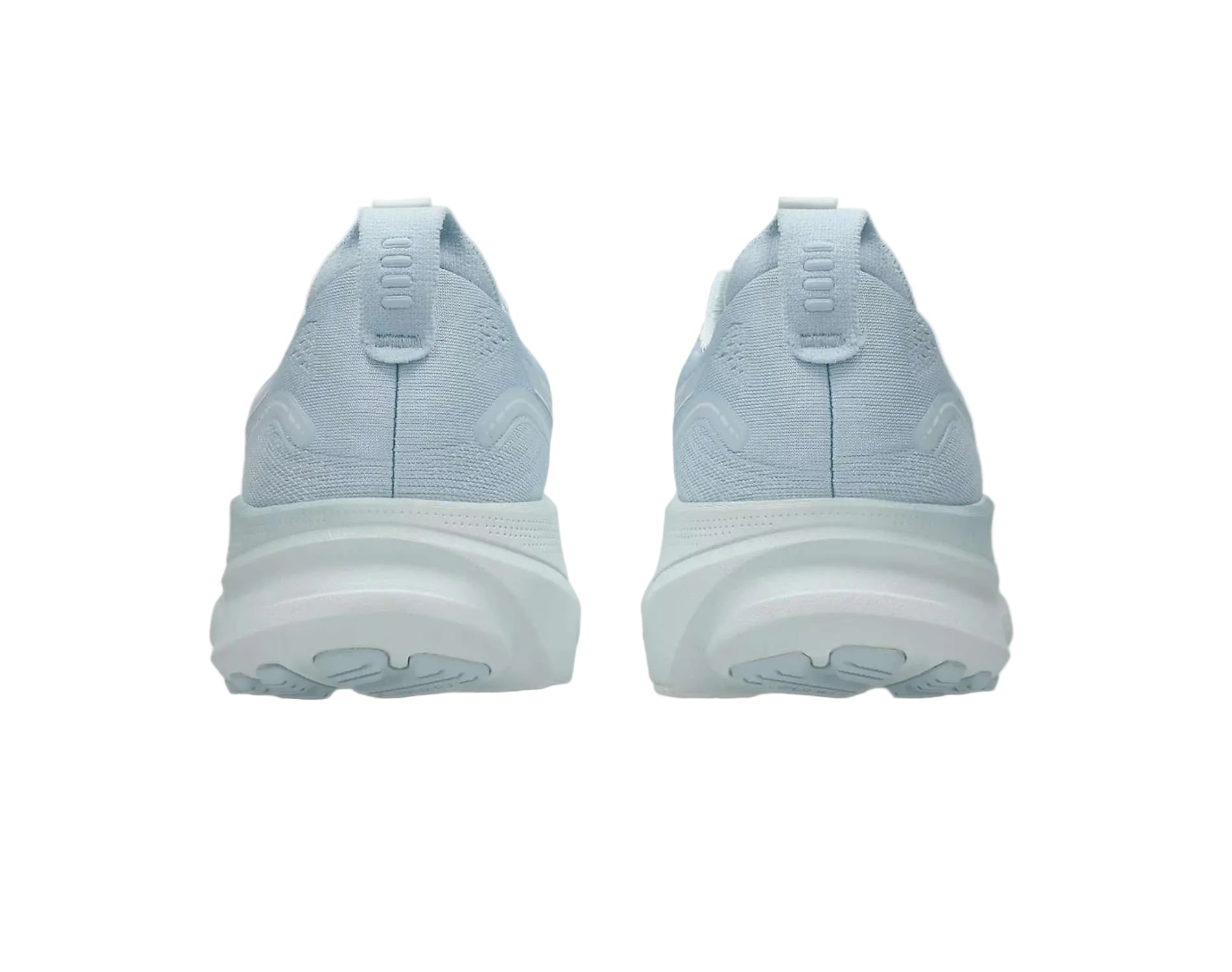 Asics GEL-Kayano 32 Womens Running Shoes