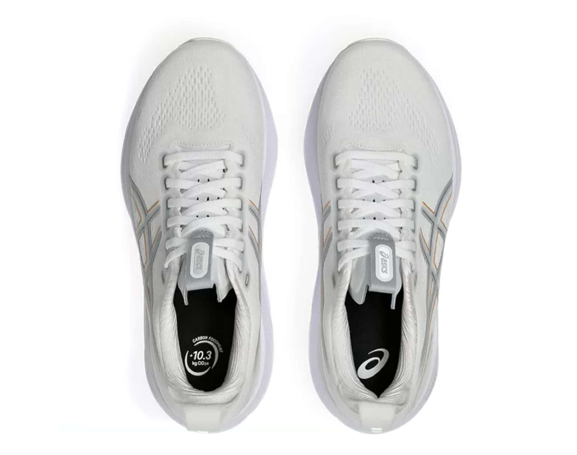 Asics GEL-Kayano 32 Womens Running Shoes