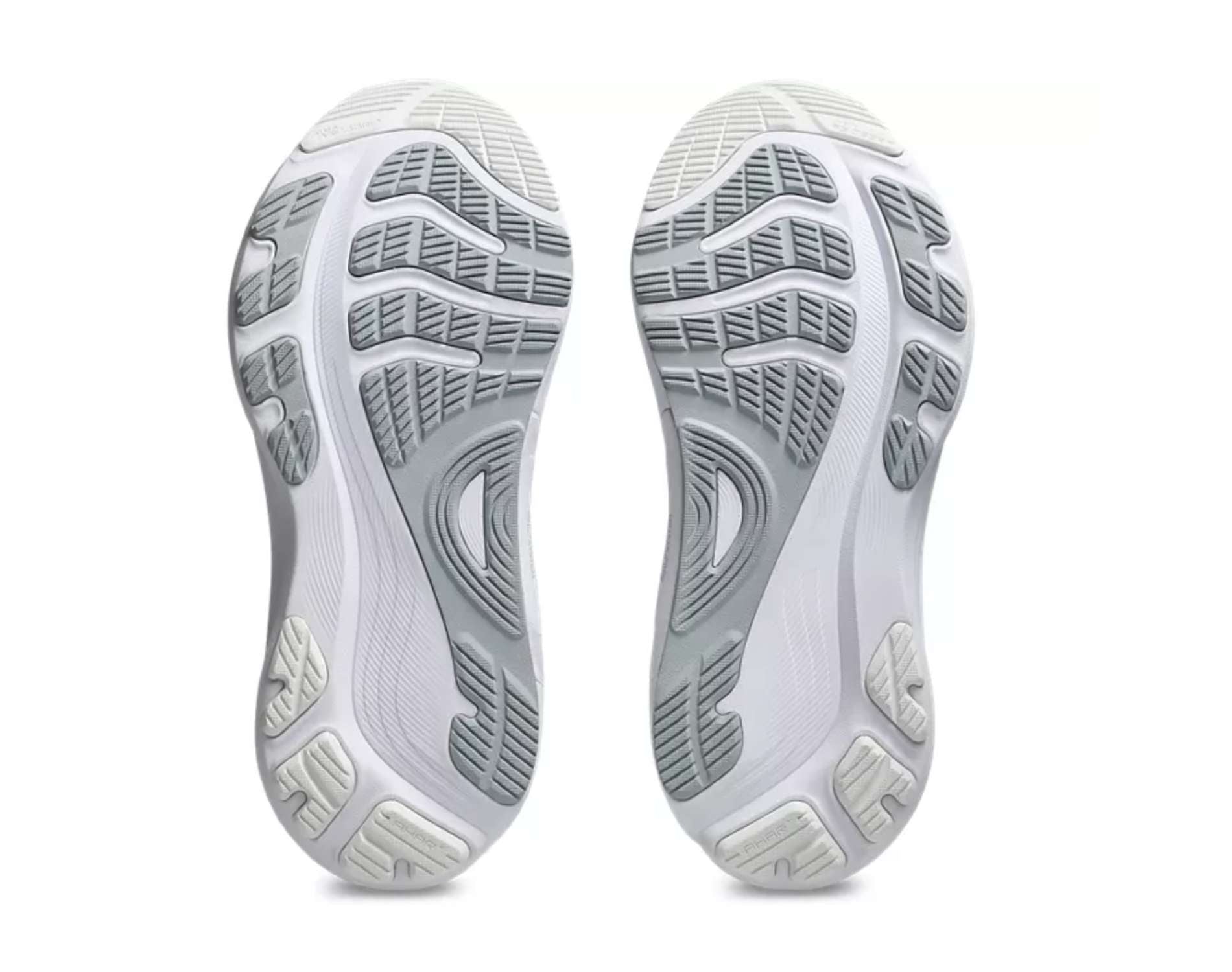 Asics GEL-Kayano 32 Womens Running Shoes