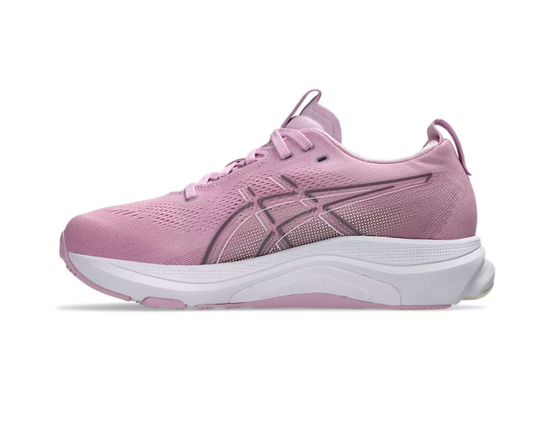 Asics GEL-Kayano 33 GS Kids Running Shoes