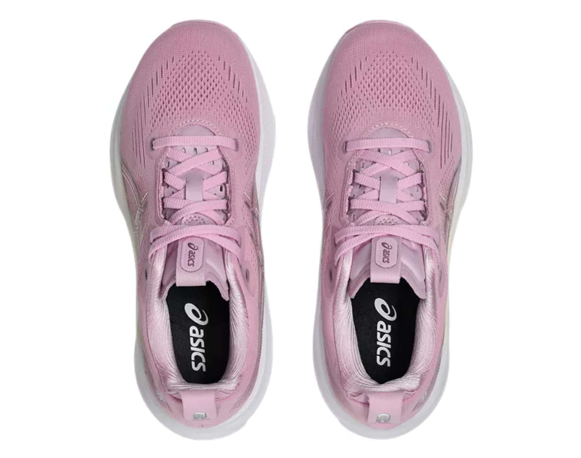 Asics GEL-Kayano 33 GS Kids Running Shoes