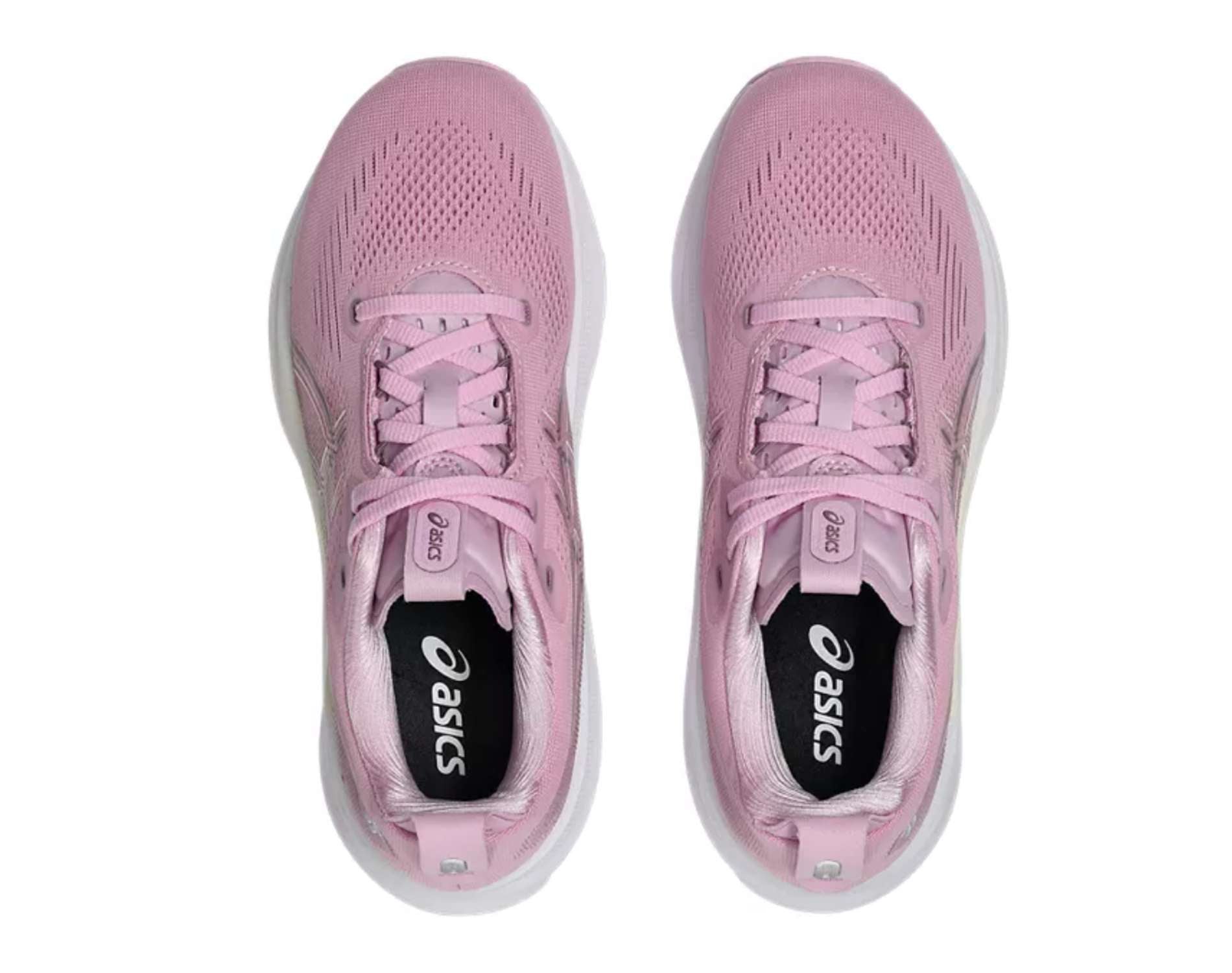 Asics GEL-Kayano 33 GS Kids Running Shoes