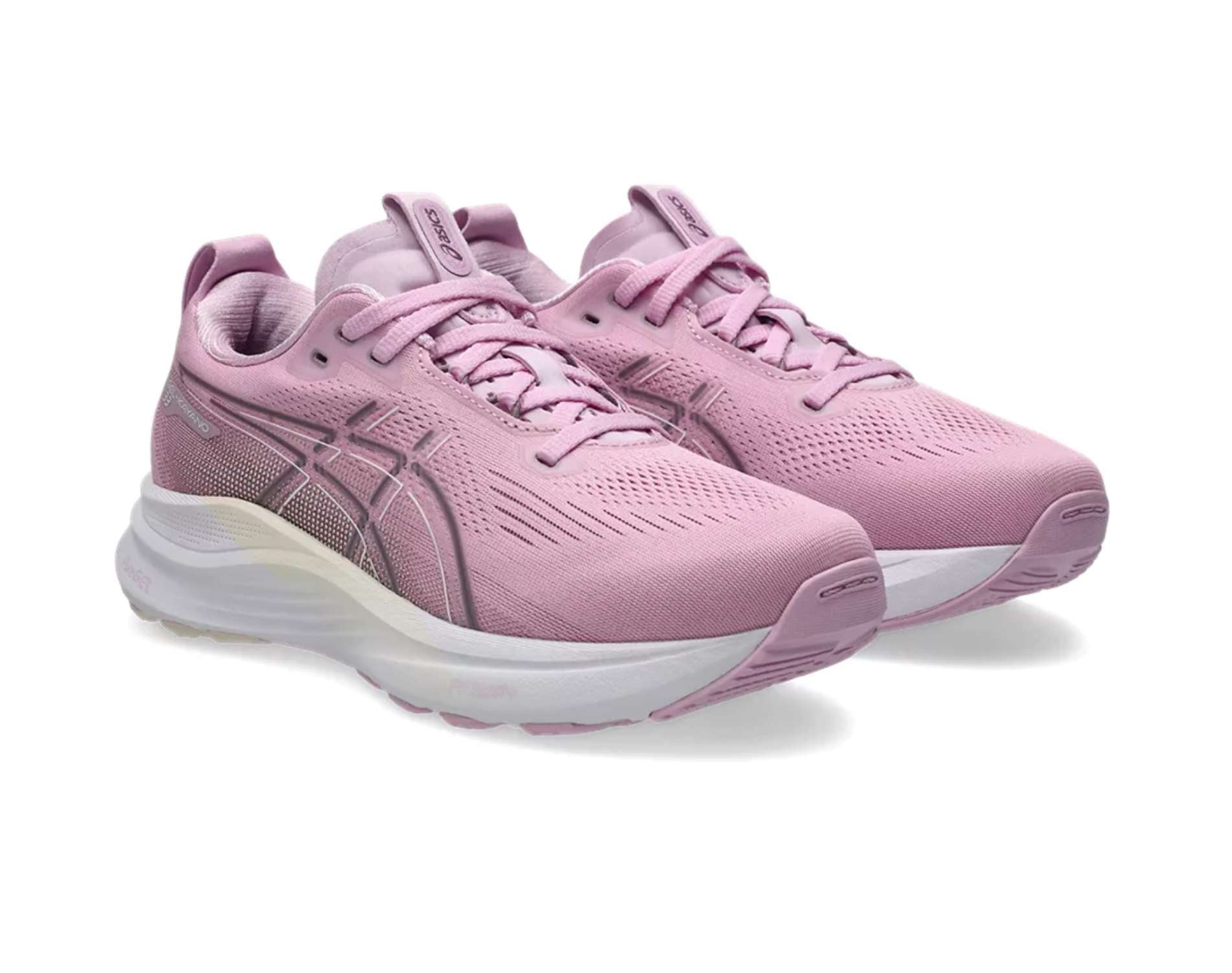 Asics GEL-Kayano 33 GS Kids Running Shoes