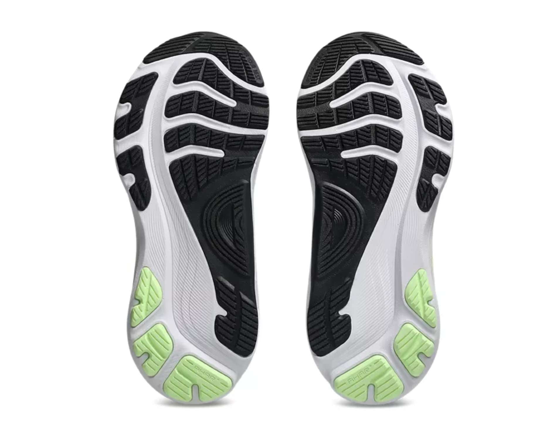 Asics GEL-Kayano 33 GS Kids Running Shoes