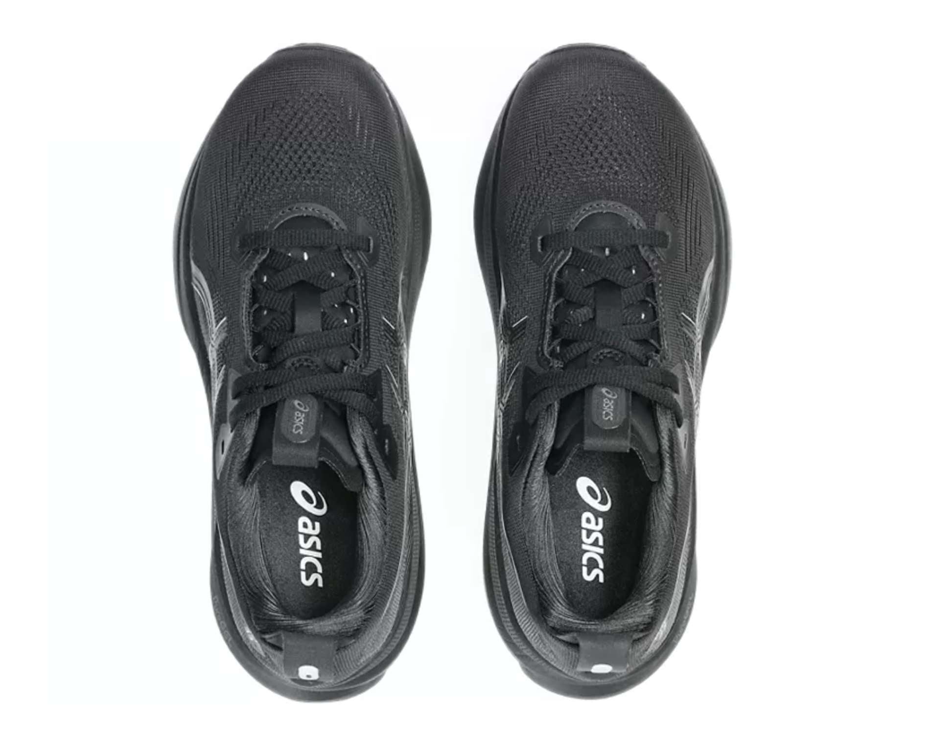 Asics GEL-Kayano 33 GS Kids Running Shoes