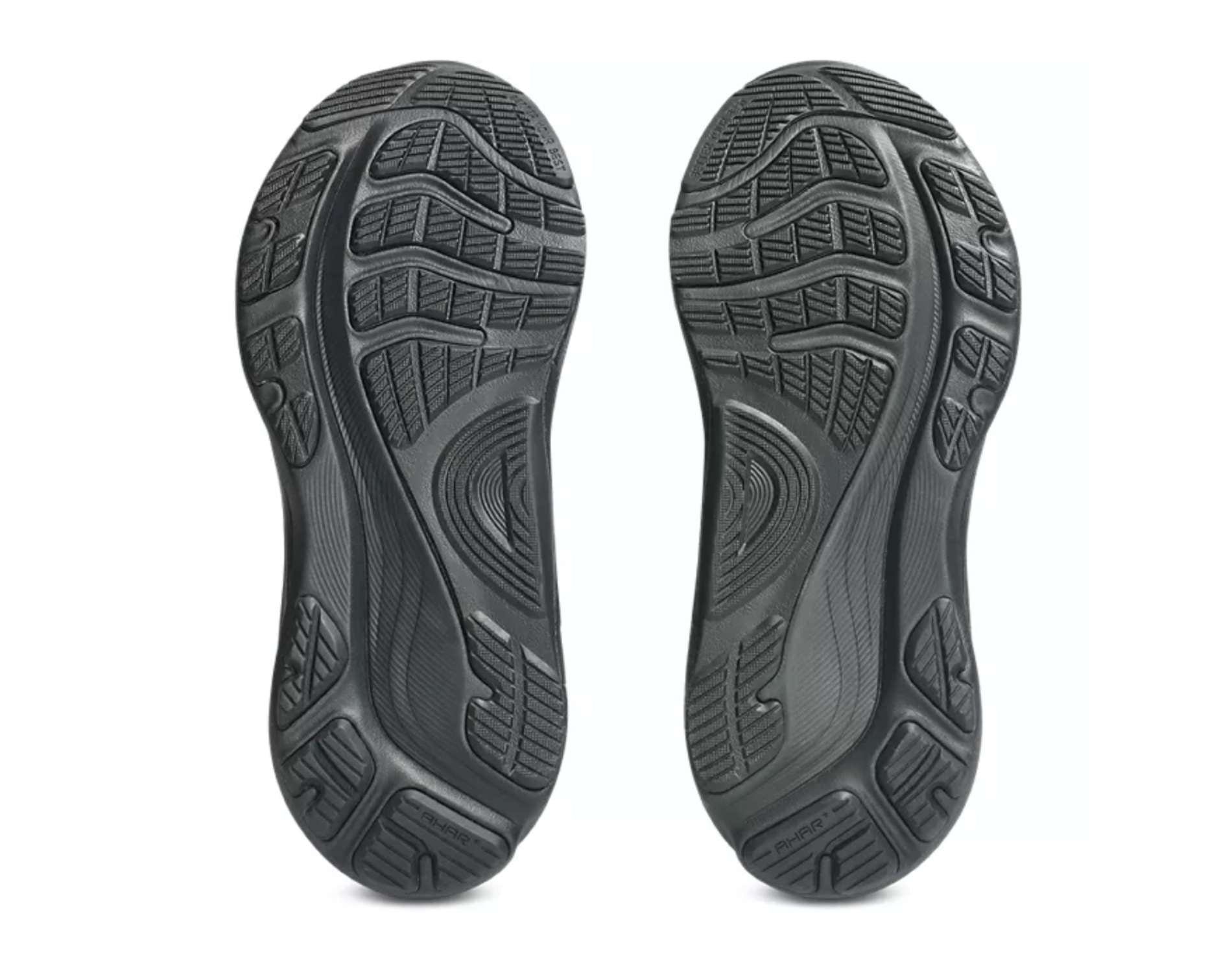 Asics GEL-Kayano 33 GS Kids Running Shoes