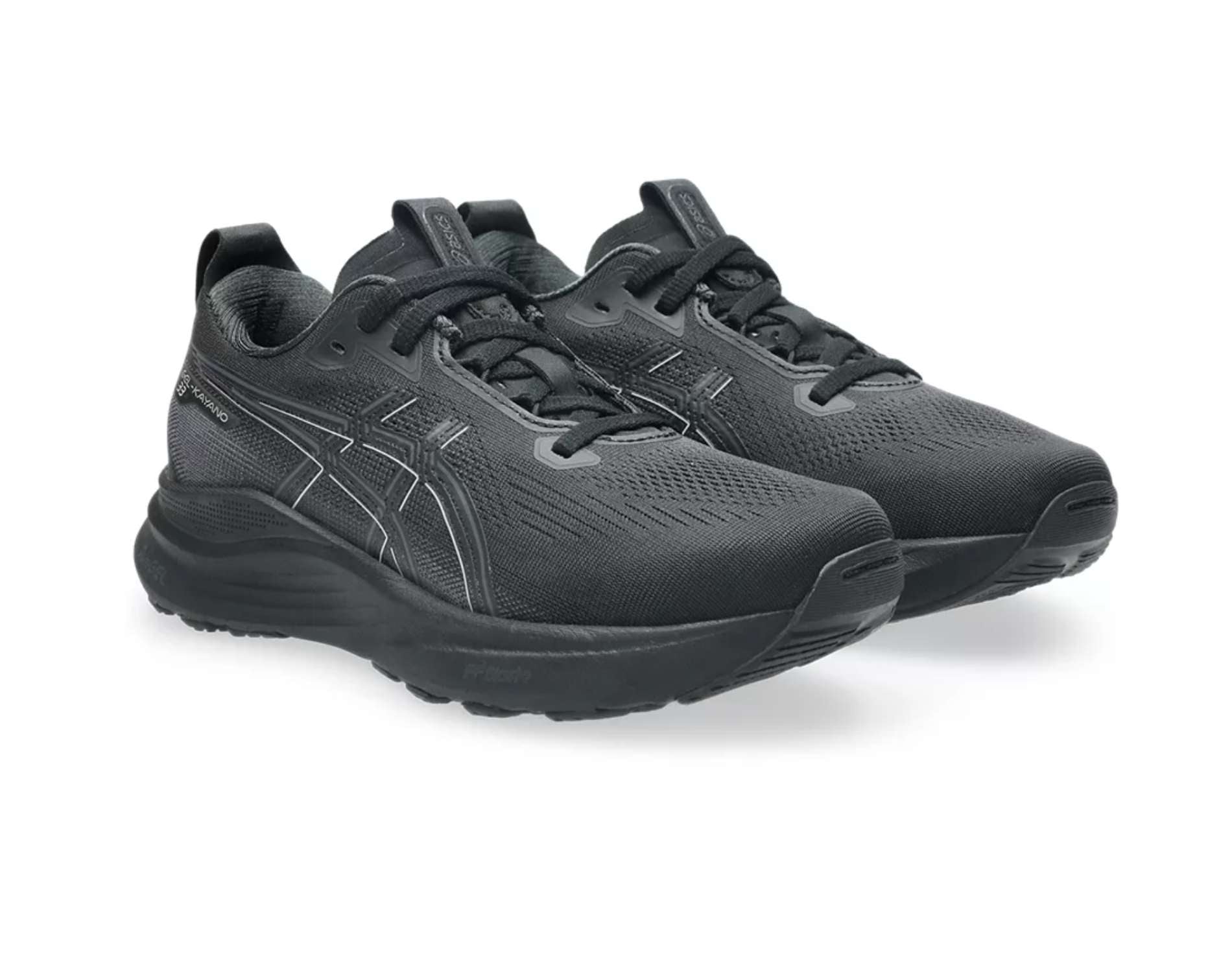 Asics GEL-Kayano 33 GS Kids Running Shoes
