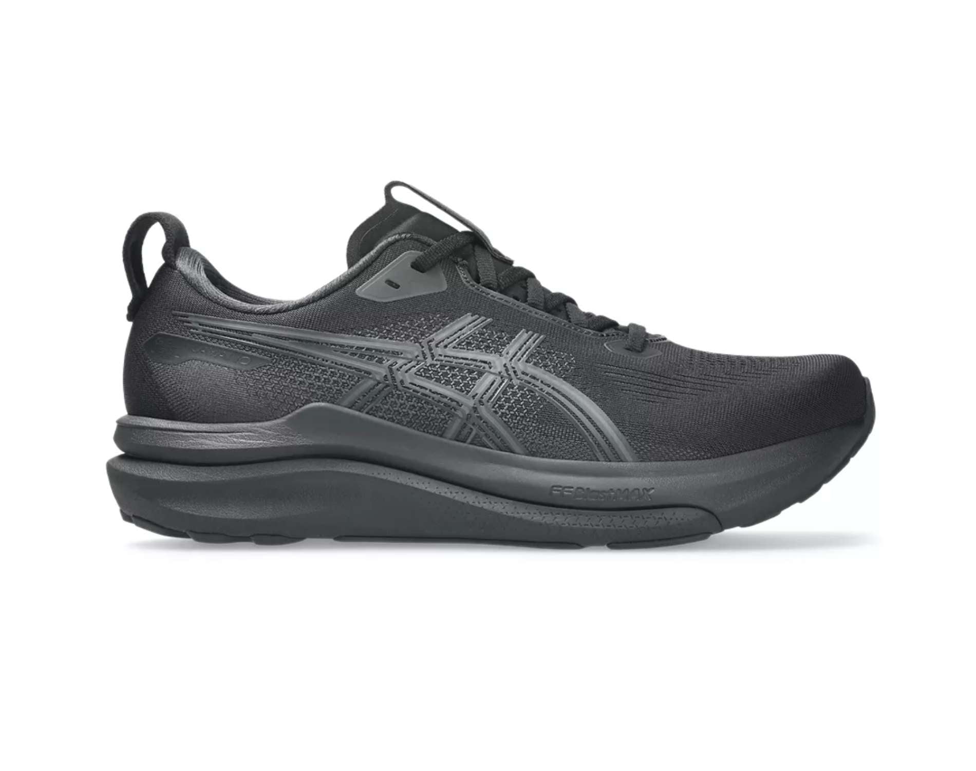 Asics GEL-Kayano 33 Mens Running Shoes