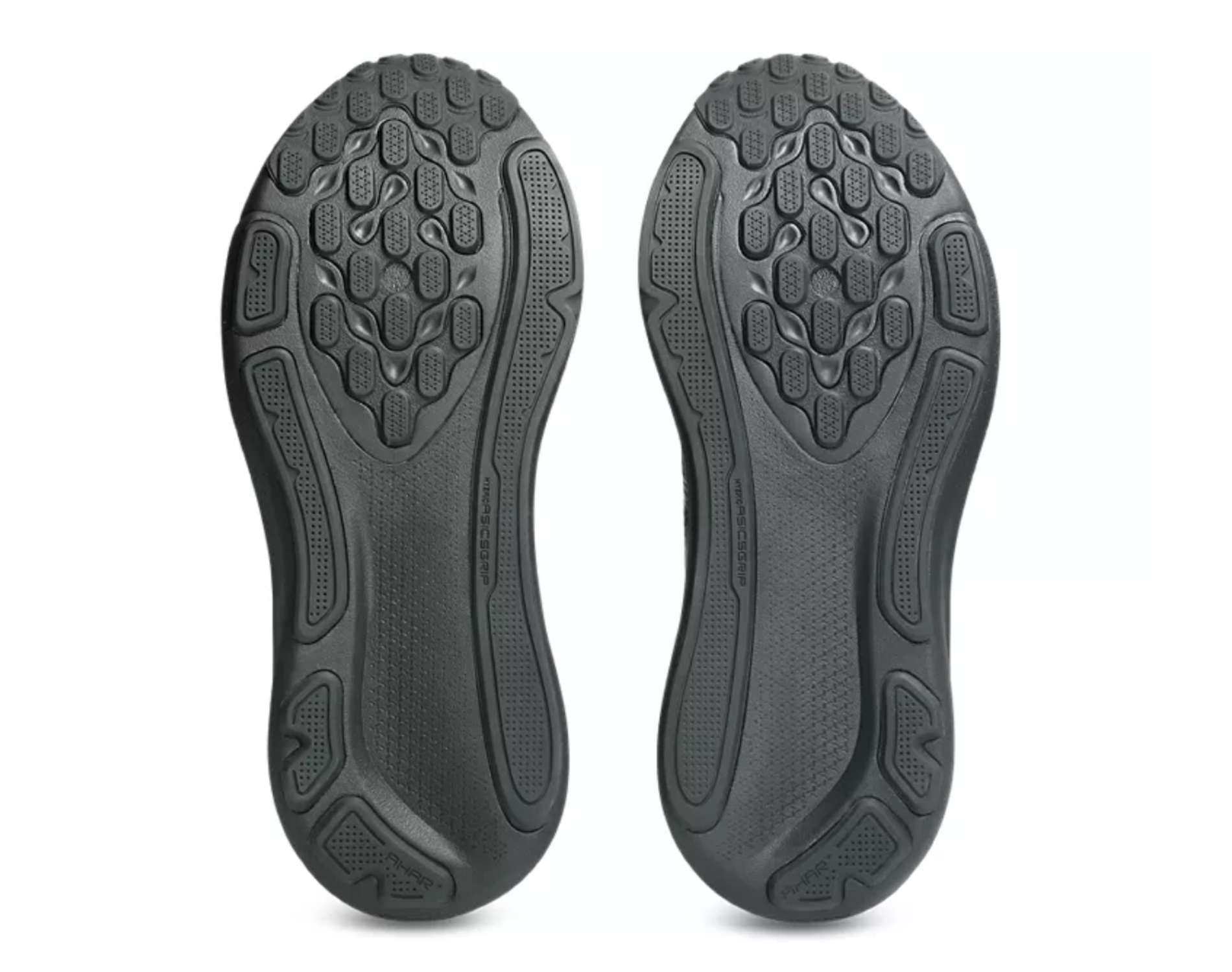 Asics GEL-Kayano 33 Mens Running Shoes
