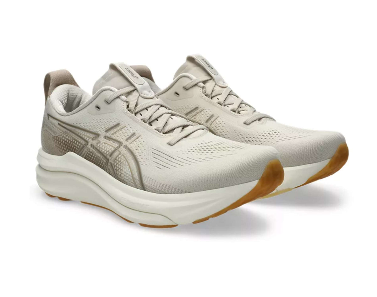 Asics GEL-Kayano 33 Mens Running Shoes