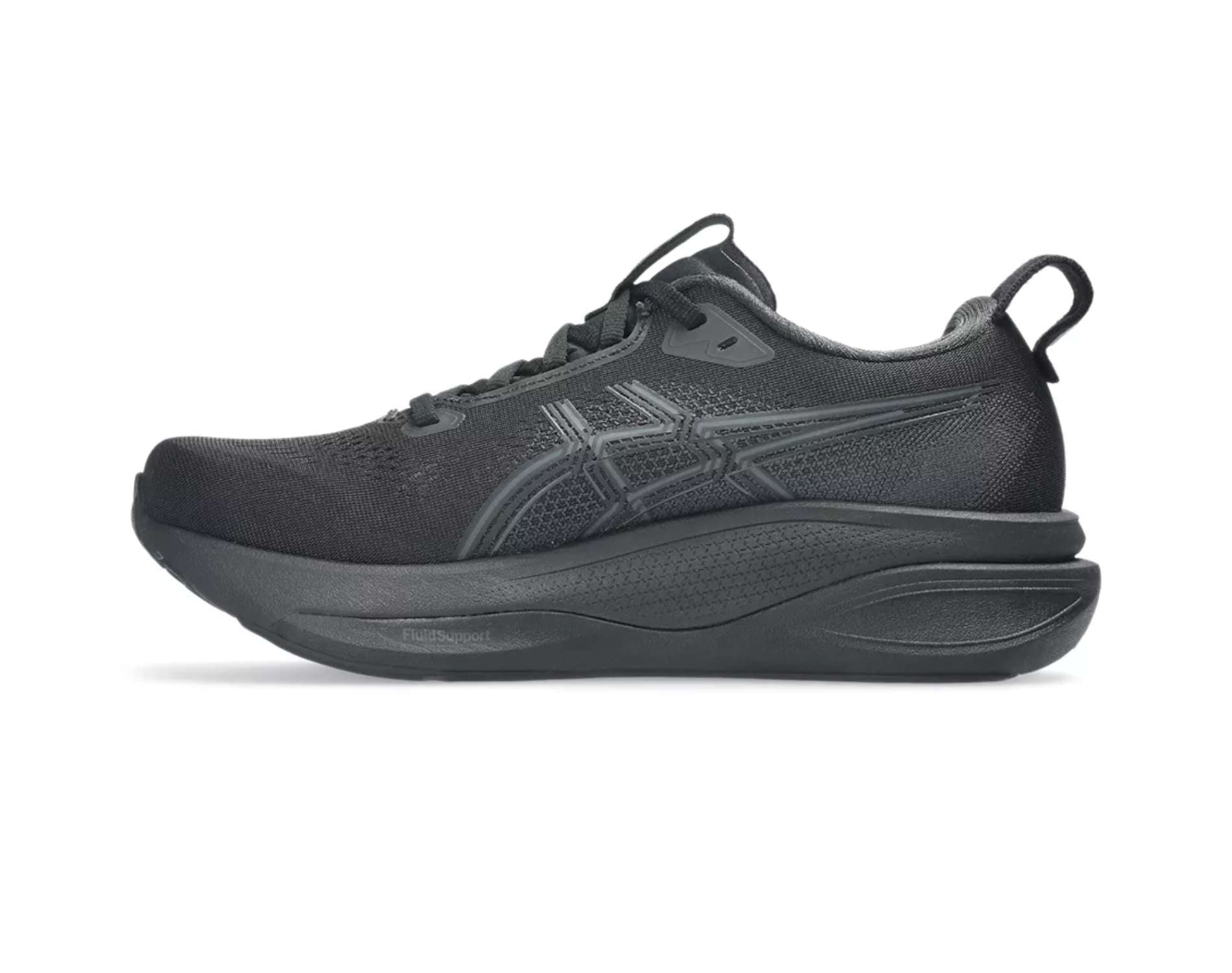 Asics GEL-Kayano 33 Womens Wide Running Shoes