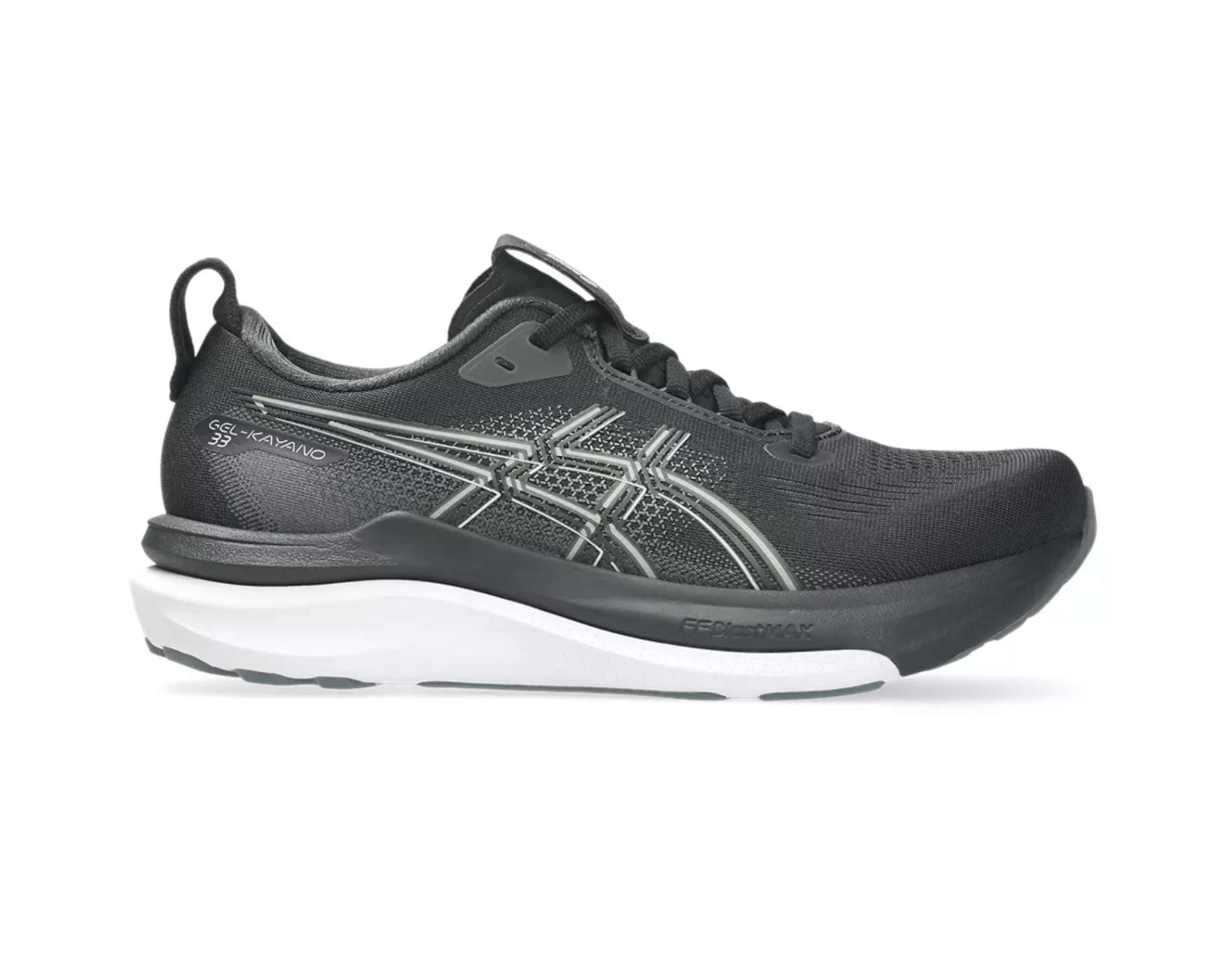 Asics GEL-Kayano 33 Womens Narrow Running Shoes