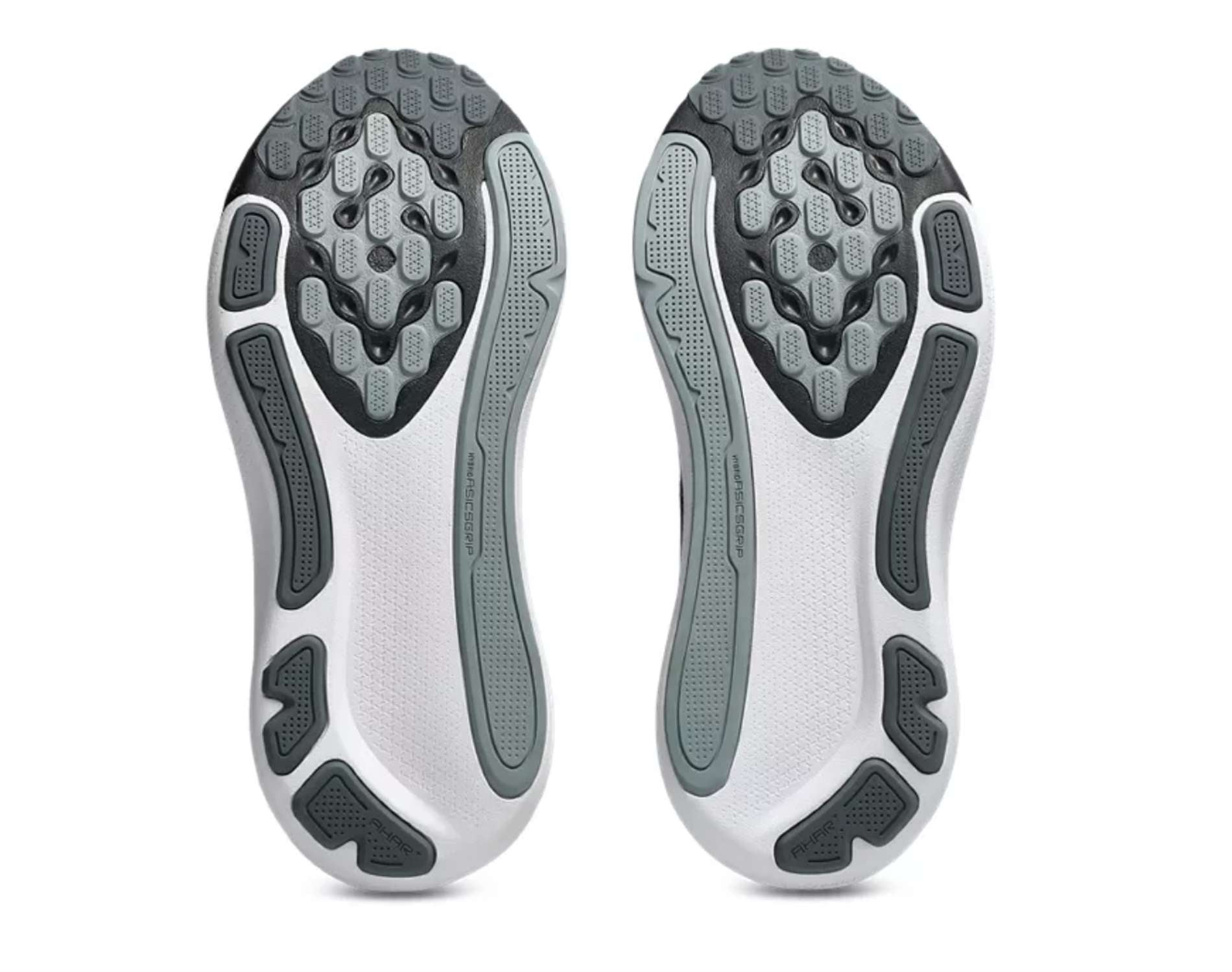 Asics GEL-Kayano 33 Womens Wide Running Shoes
