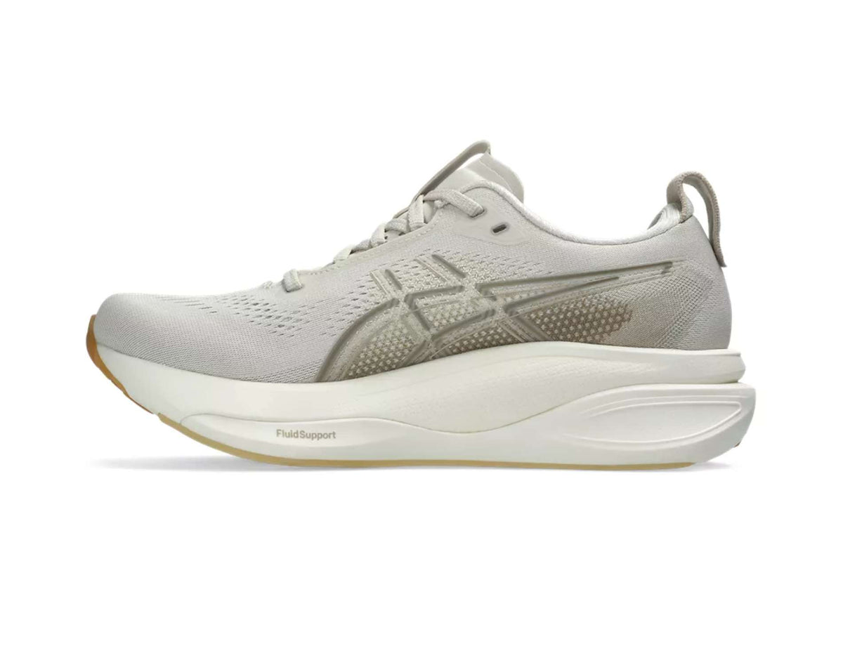 Asics GEL-Kayano 33 Womens Running Shoes