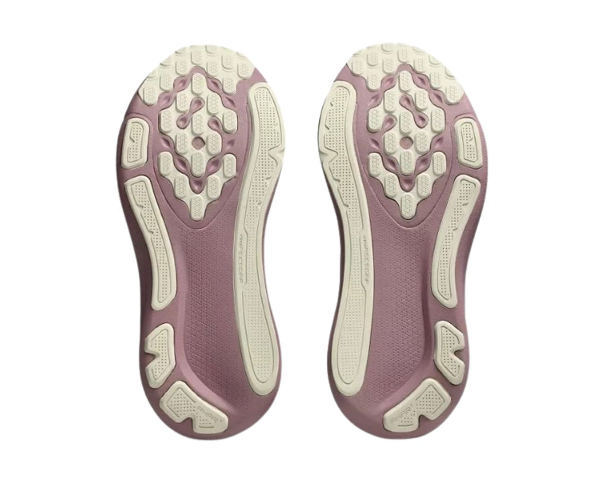 Asics GEL-Kayano 33 Womens Running Shoes