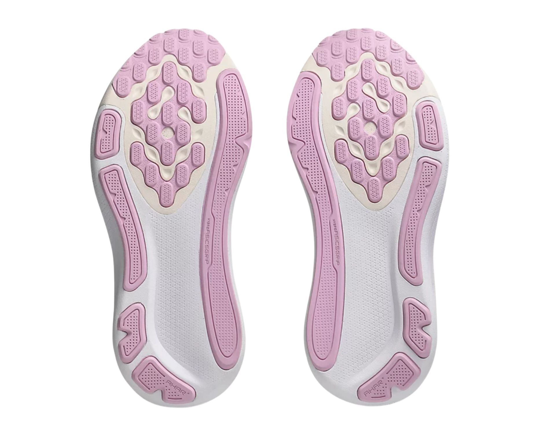 Asics GEL-Kayano 33 Womens Wide Running Shoes