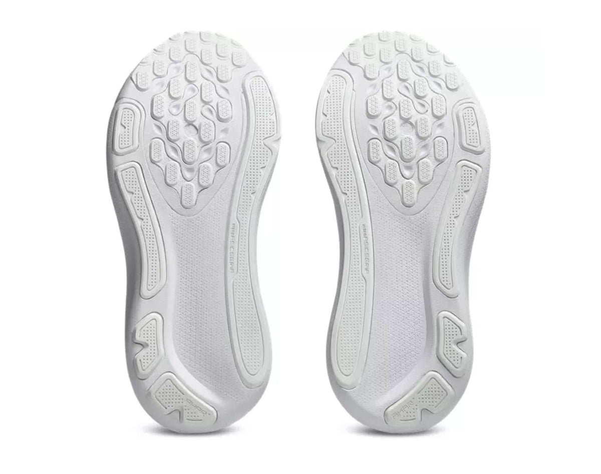 Asics GEL-Kayano 33 Womens Running Shoes