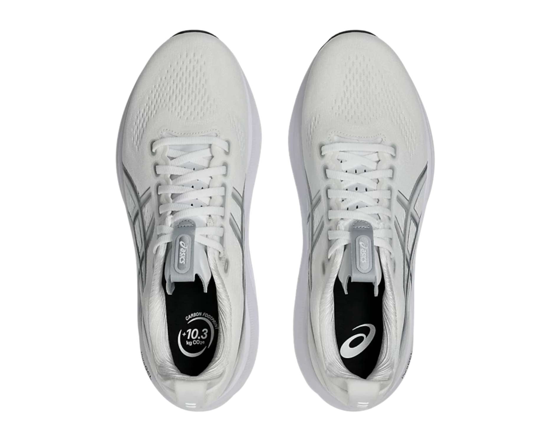 Asics GEL-Kayano 32 Mens Running Shoes