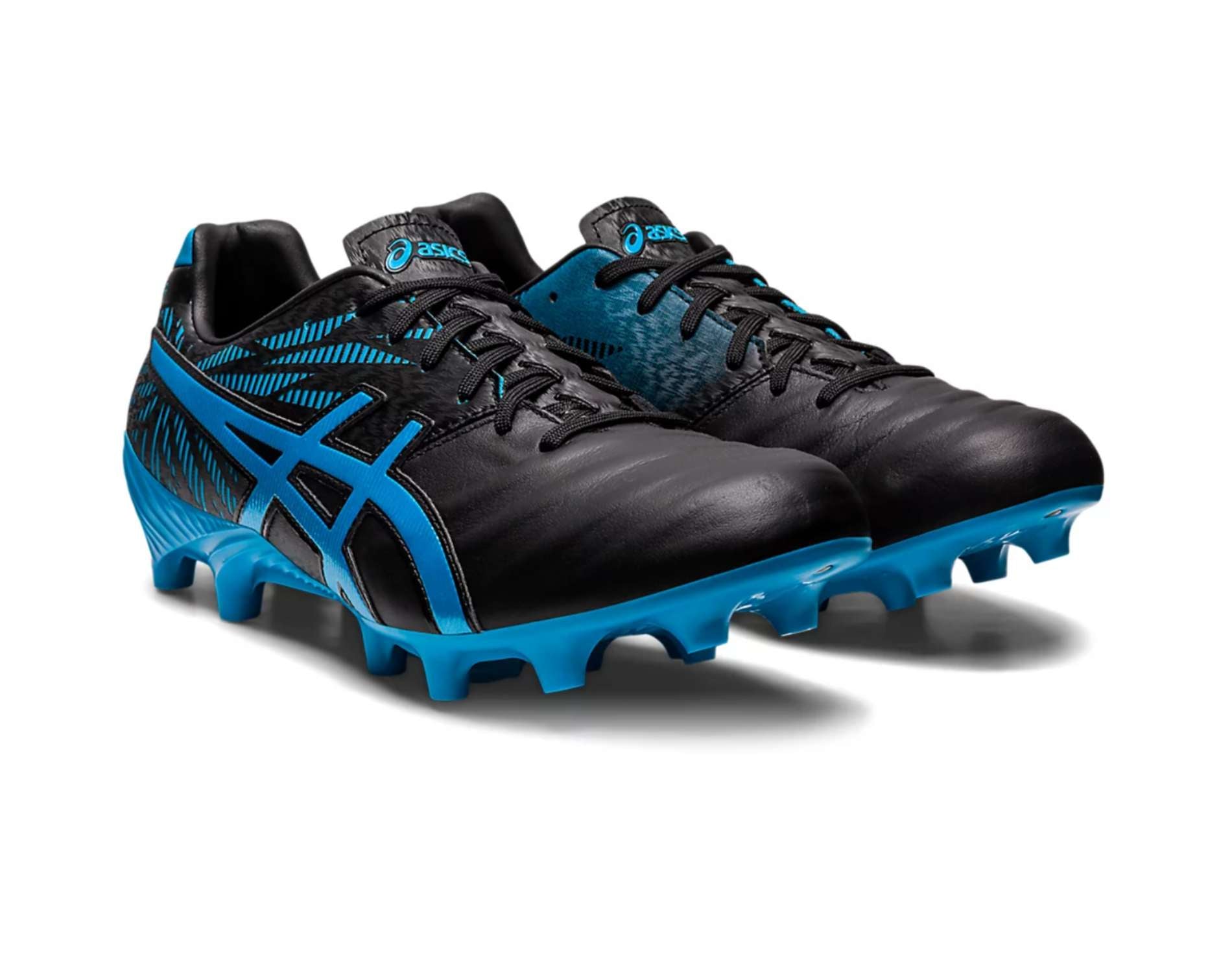 Asics Lethal Tigreor IT FF 2 Mens