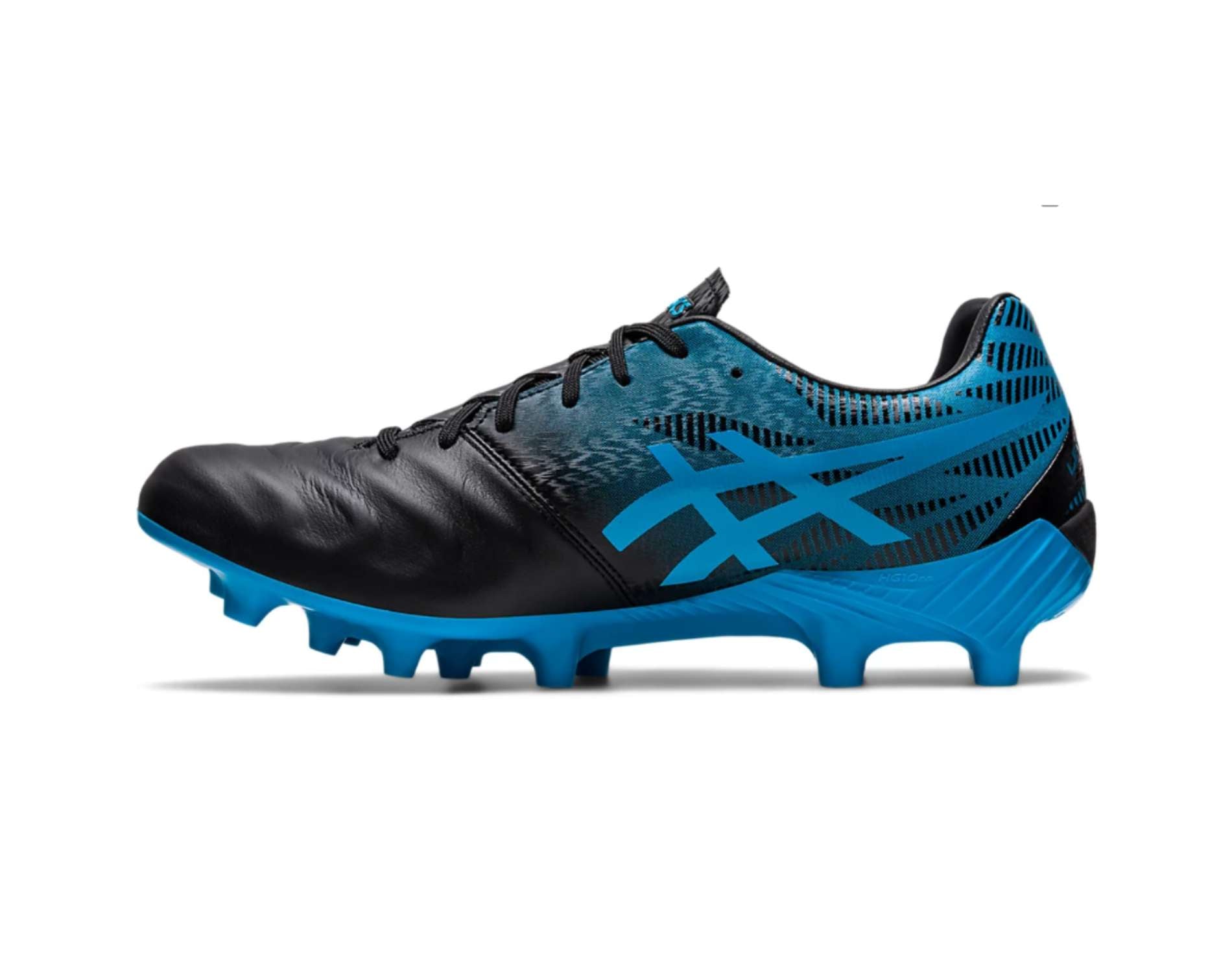 Asics Lethal Tigreor IT FF 2 Mens