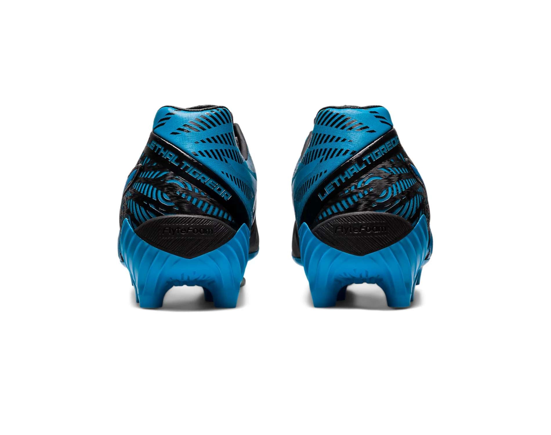 Asics Lethal Tigreor IT FF 2 Mens