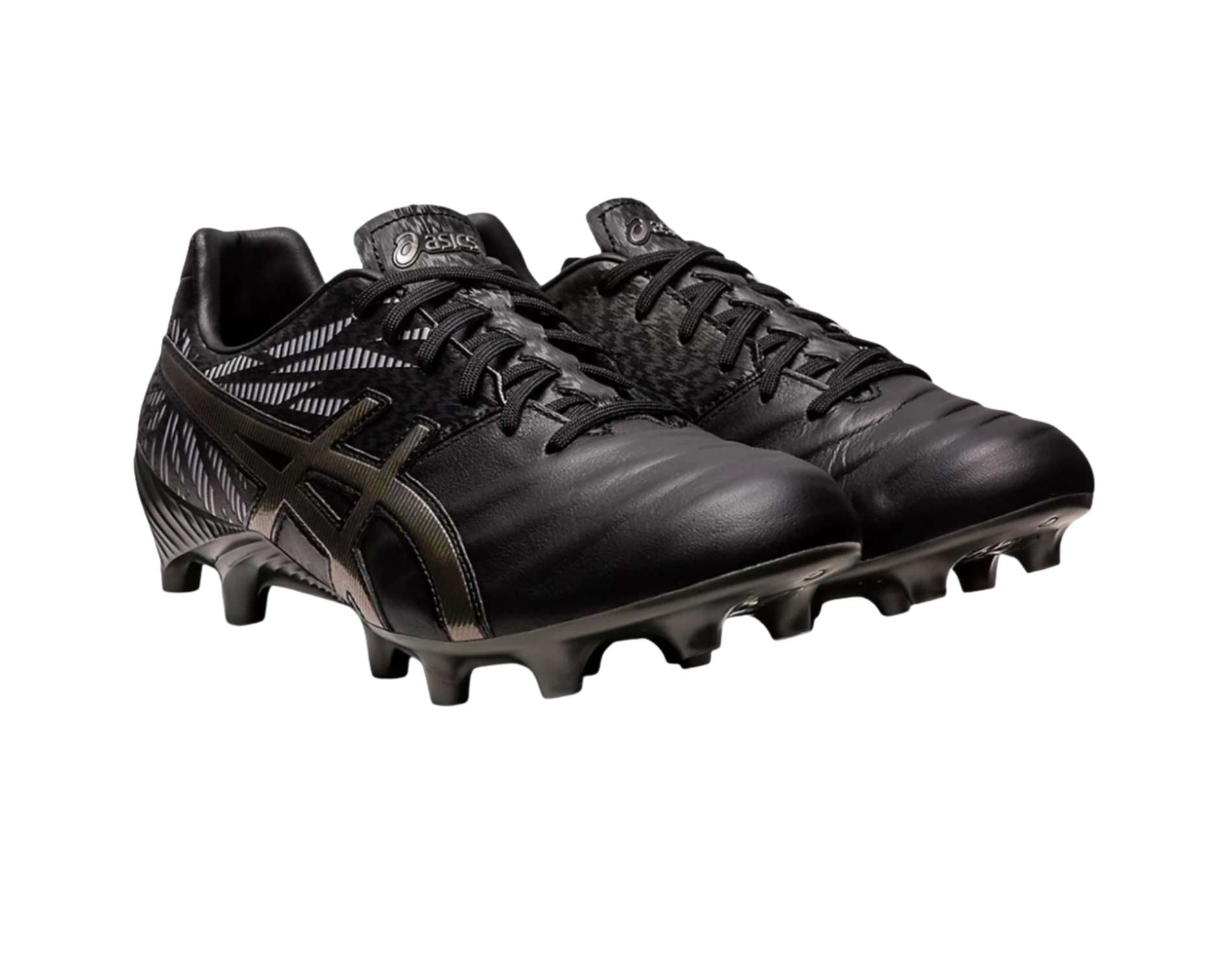 Asics Lethal Tigreor IT FF 2 Mens Wide