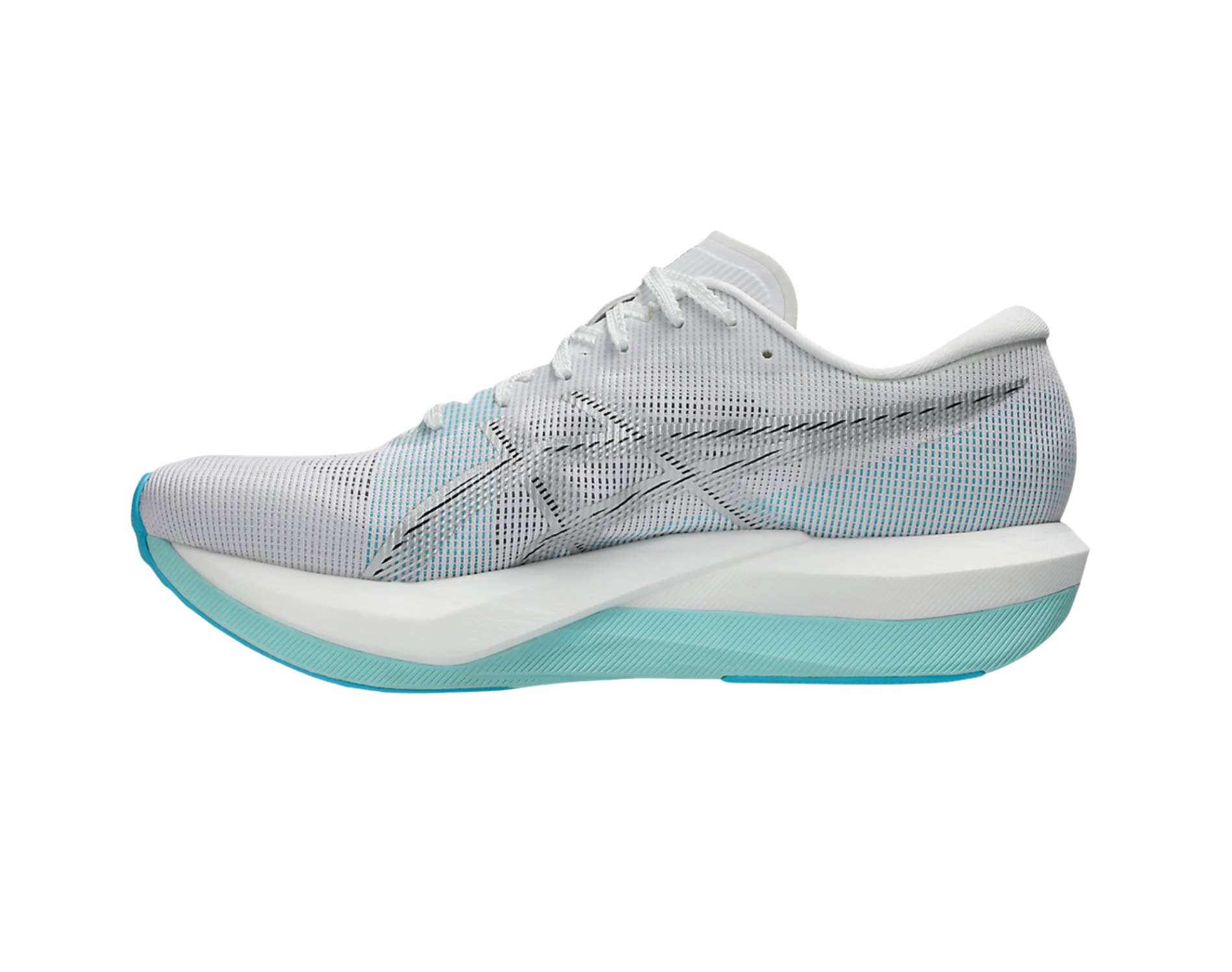 Asics Magicspeed 5 Unisex Running Shoes