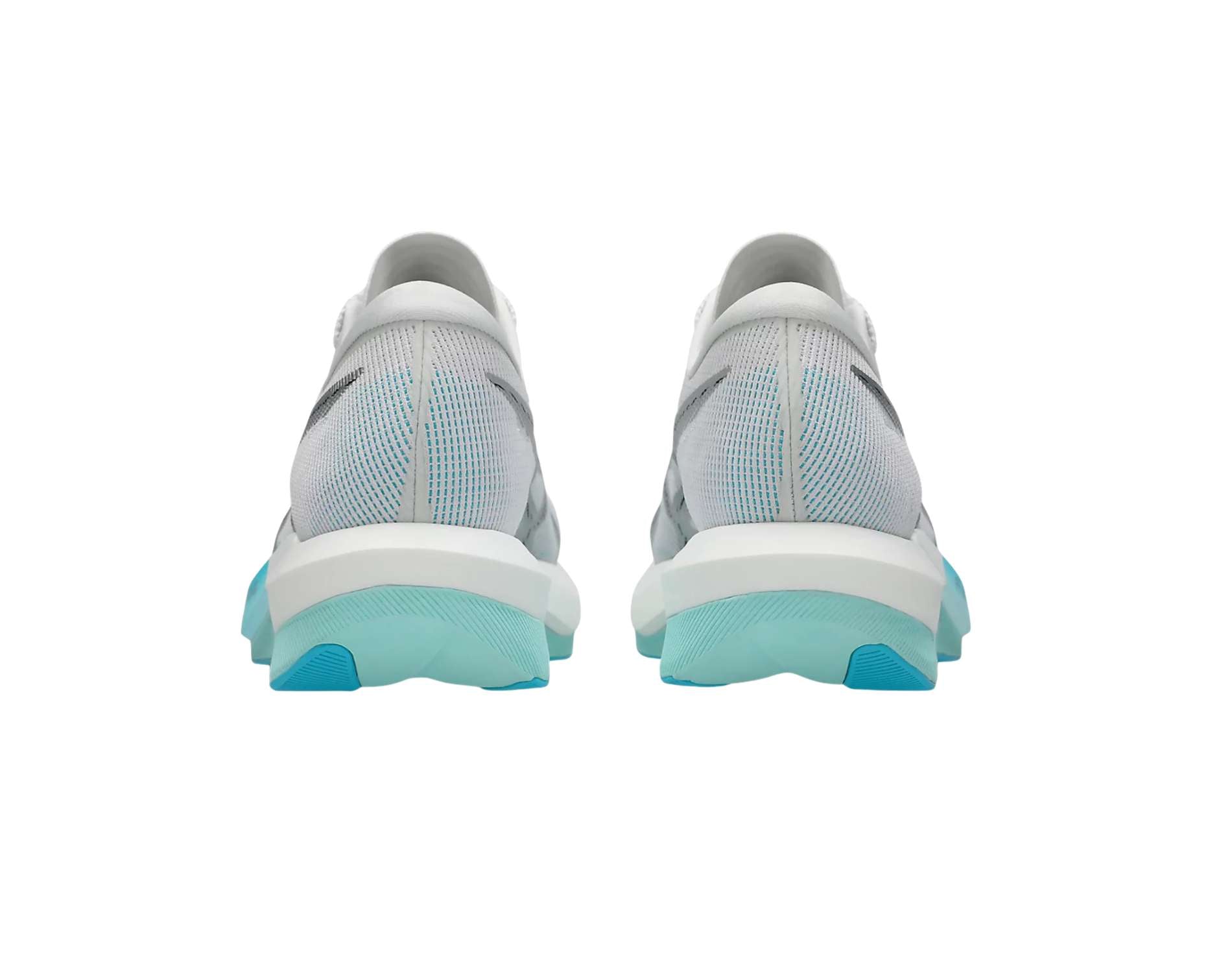 Asics Magicspeed 5 Unisex Running Shoes