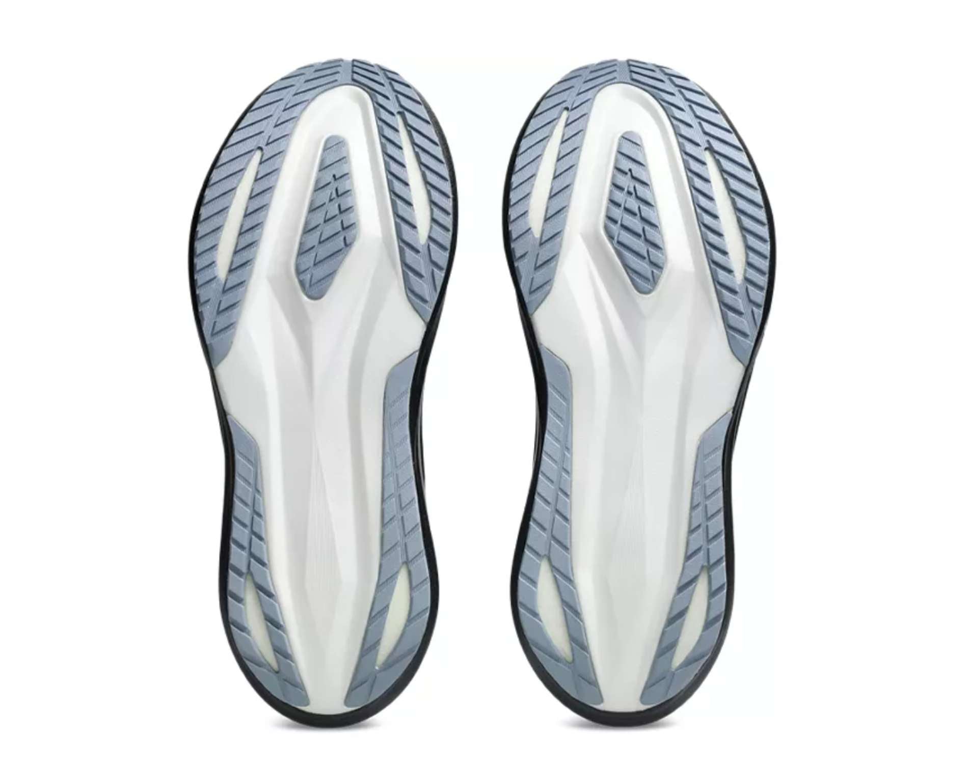 Asics Megablast Unisex Running Shoes
