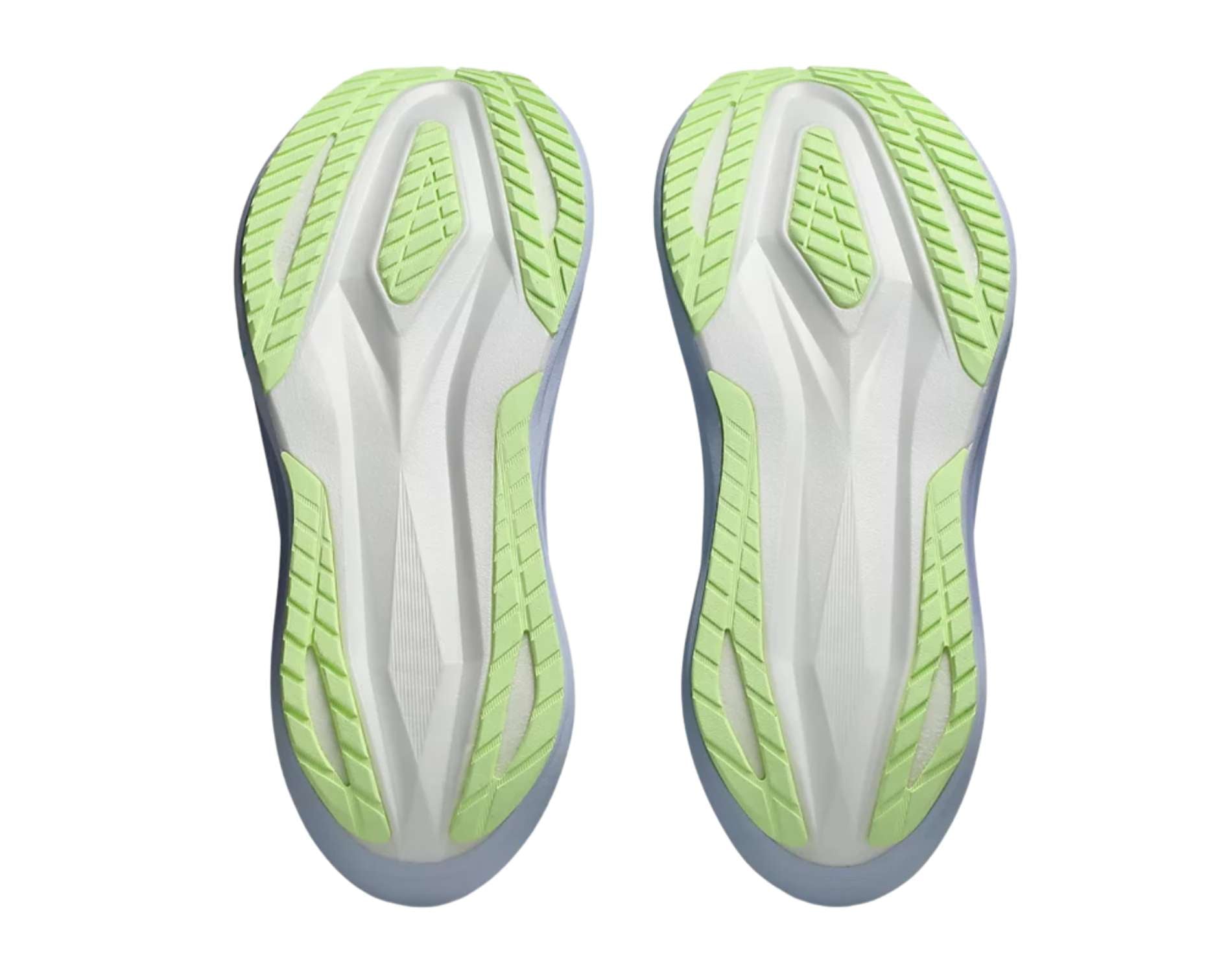 Asics Megablast Unisex Running Shoes