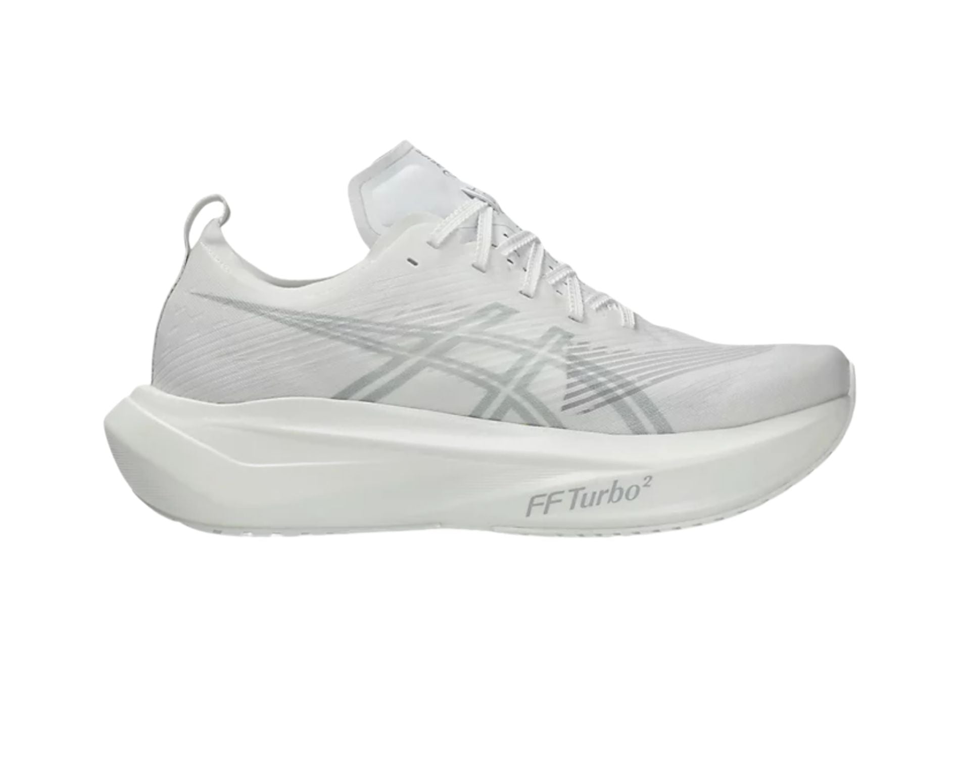 Asics Megablast Unisex