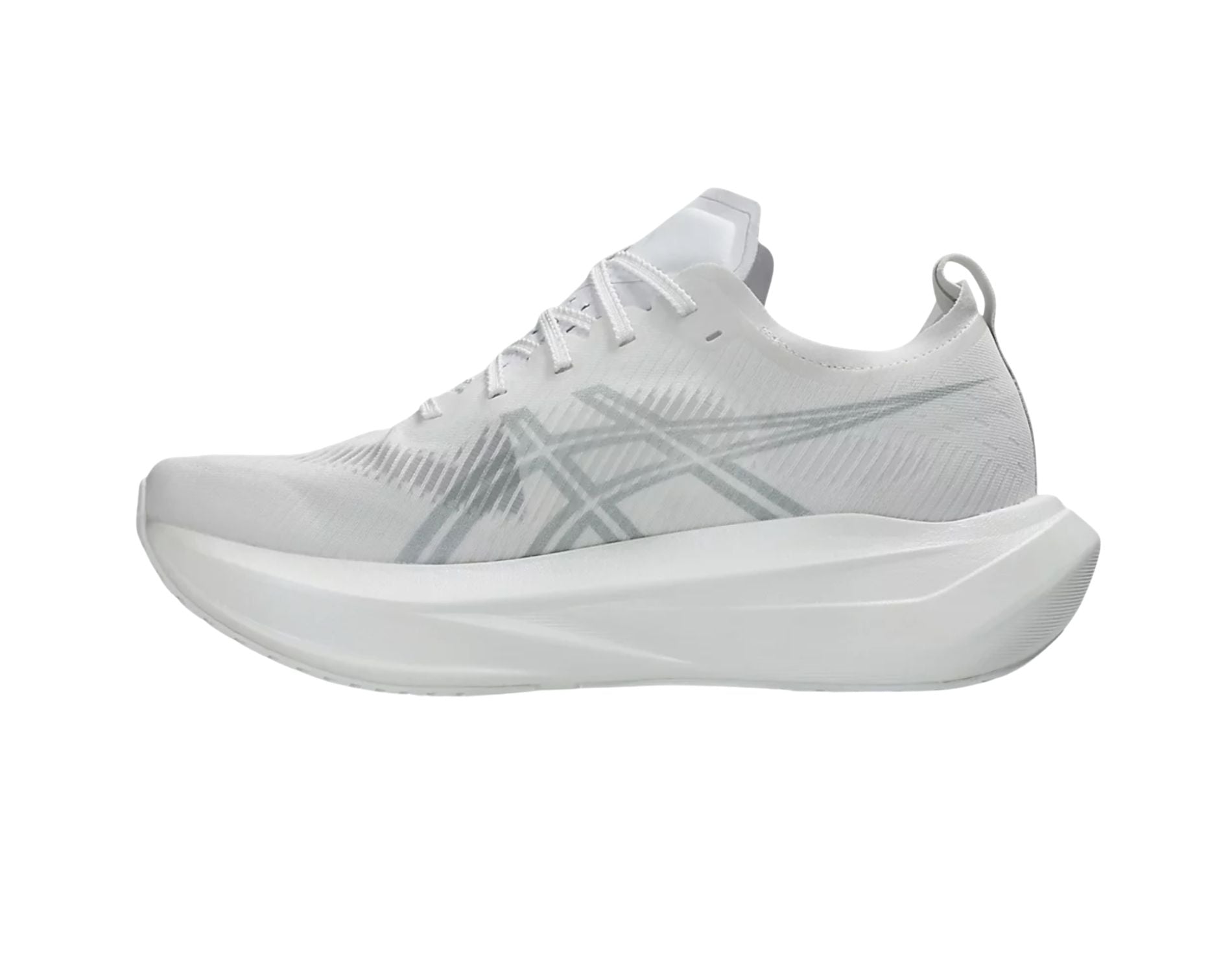 Asics Megablast Unisex
